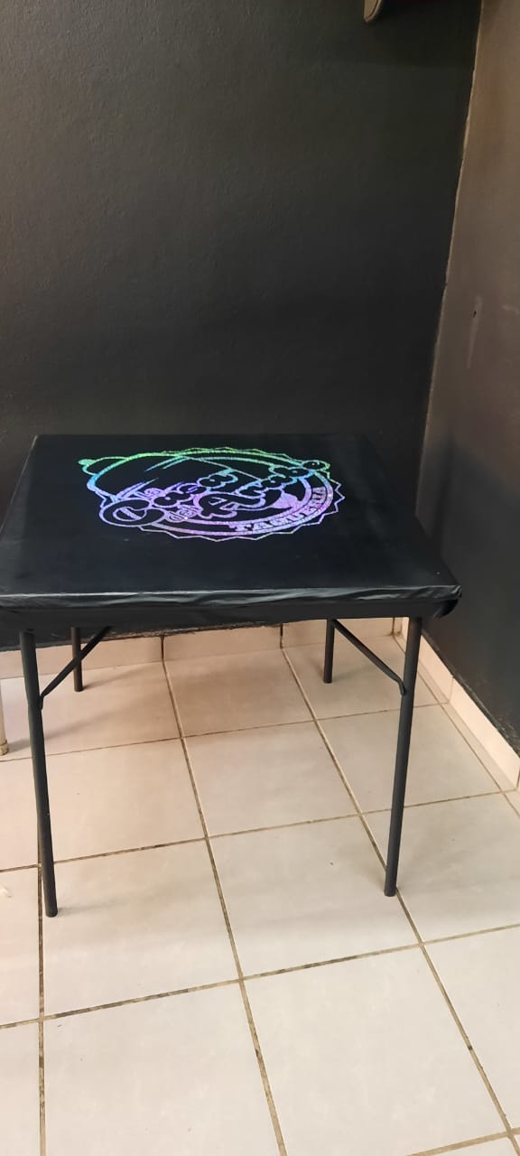 Taqueria "La Casa del Árabe" image 3