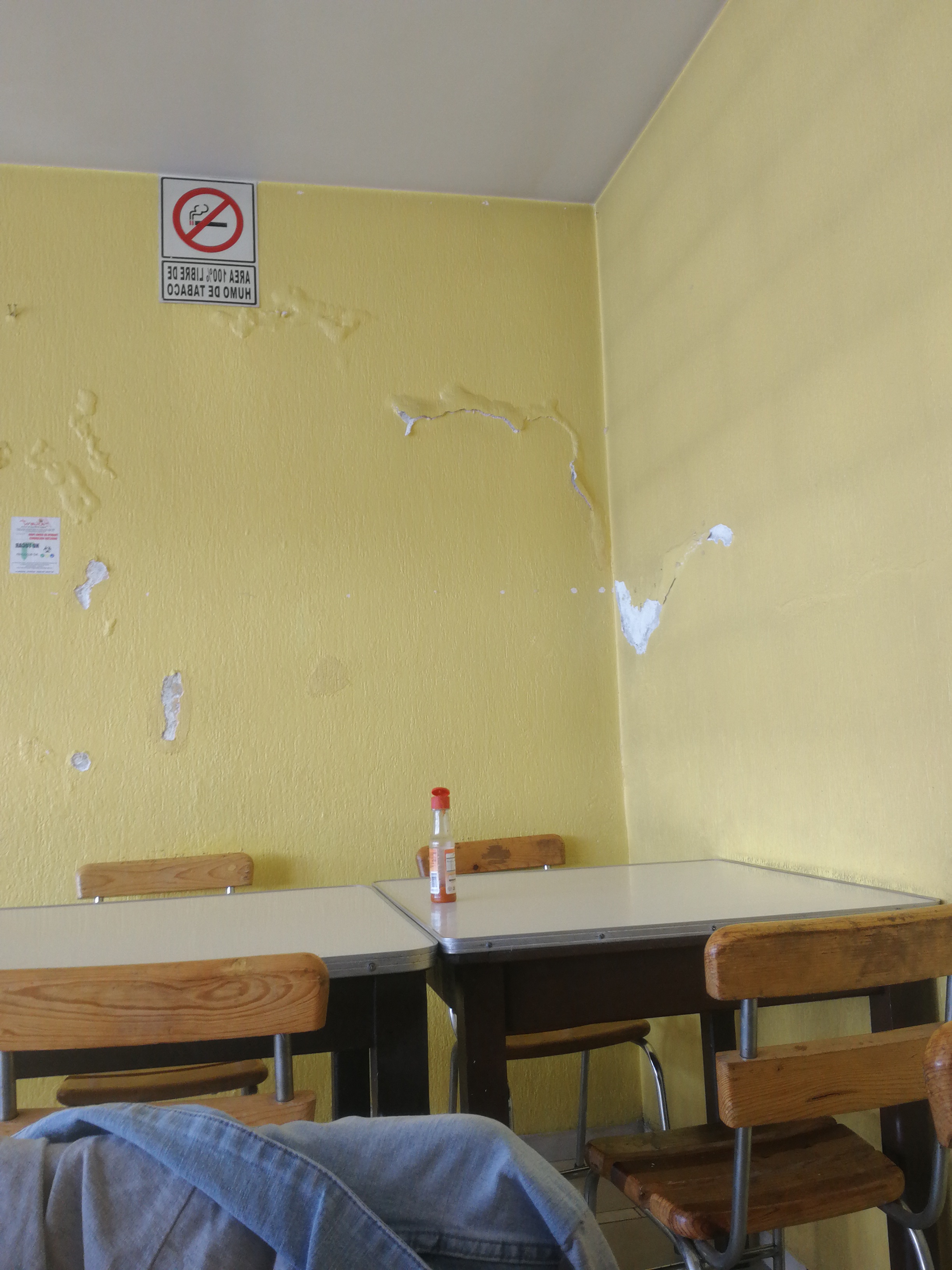 Mariscos Villa Del Mar El Original image 2