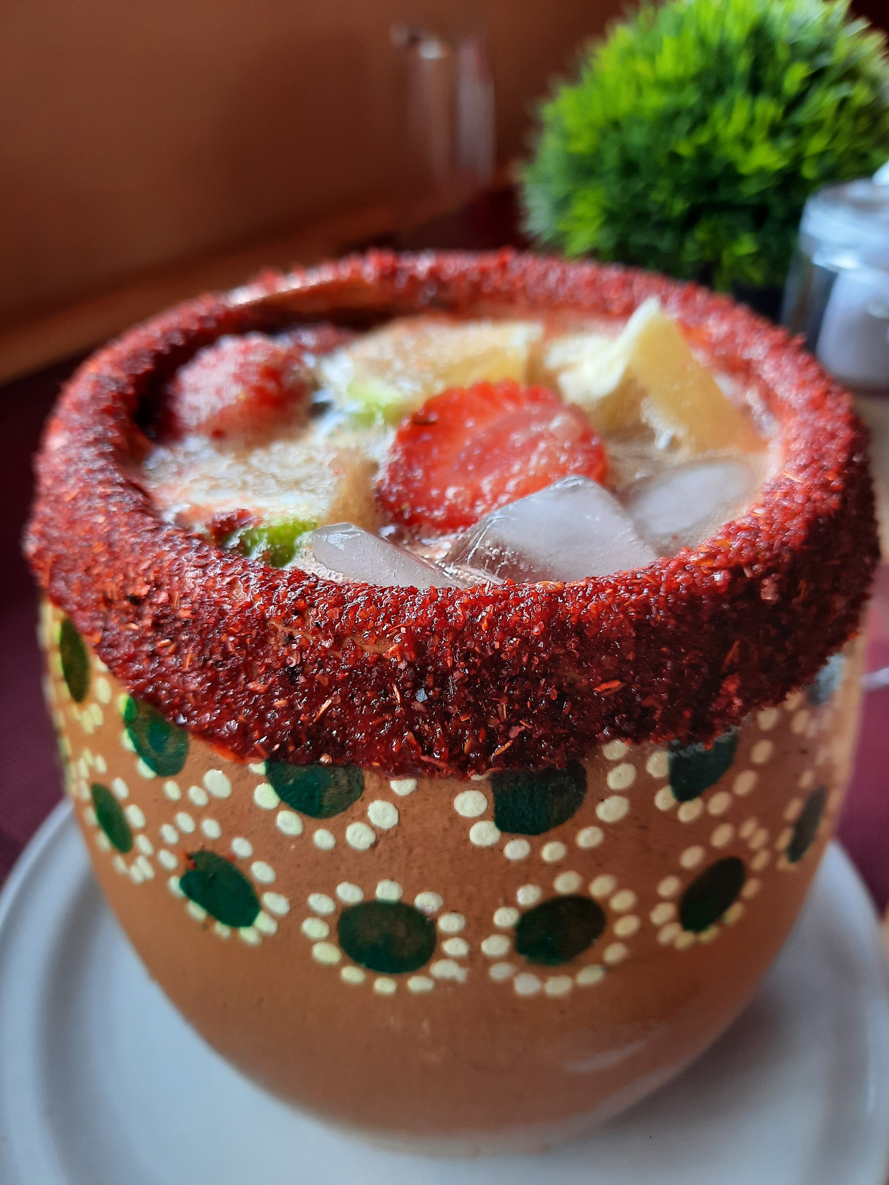 Restaurante Gourmet El Manjar image 9