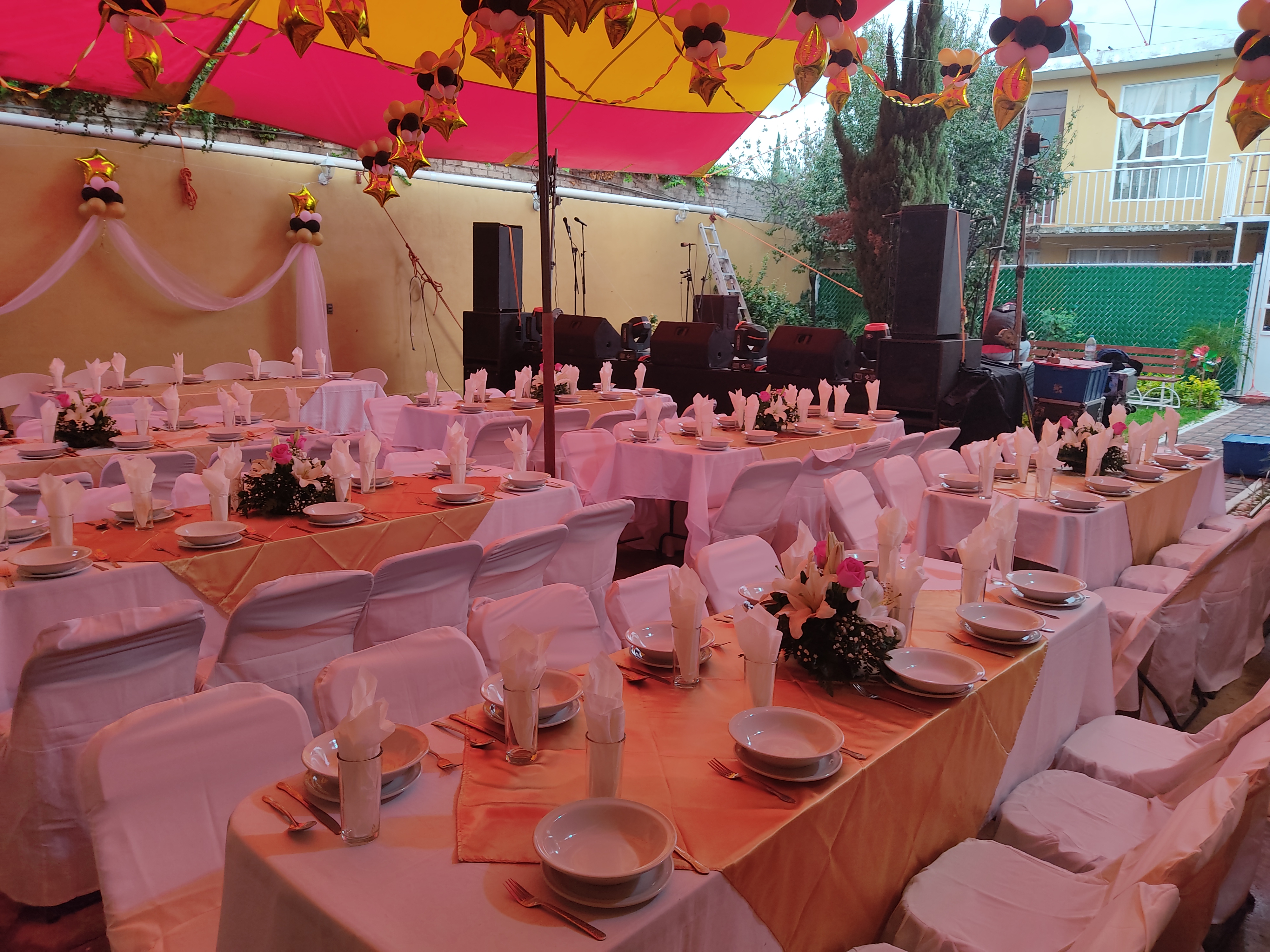 Restaurante Gourmet El Manjar image 10