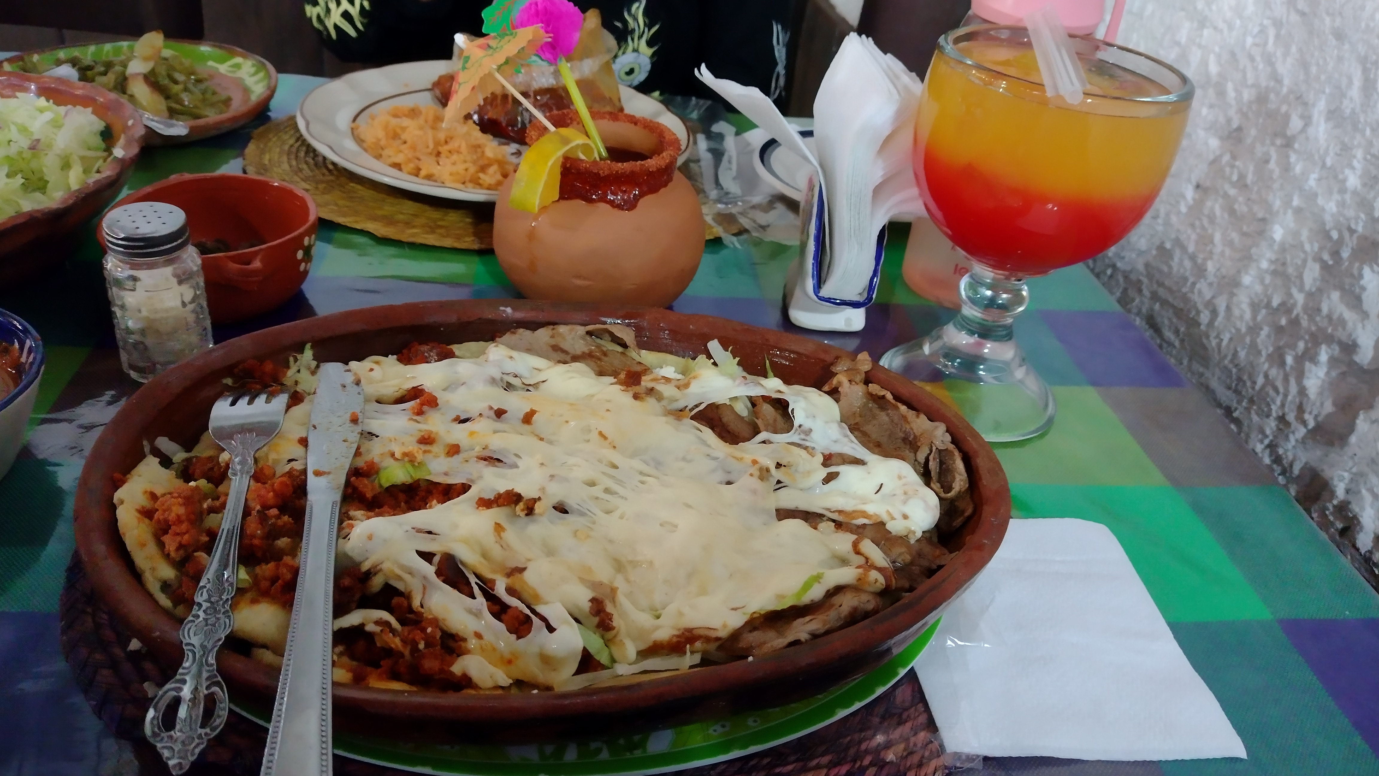 La Casita de Anita image 2