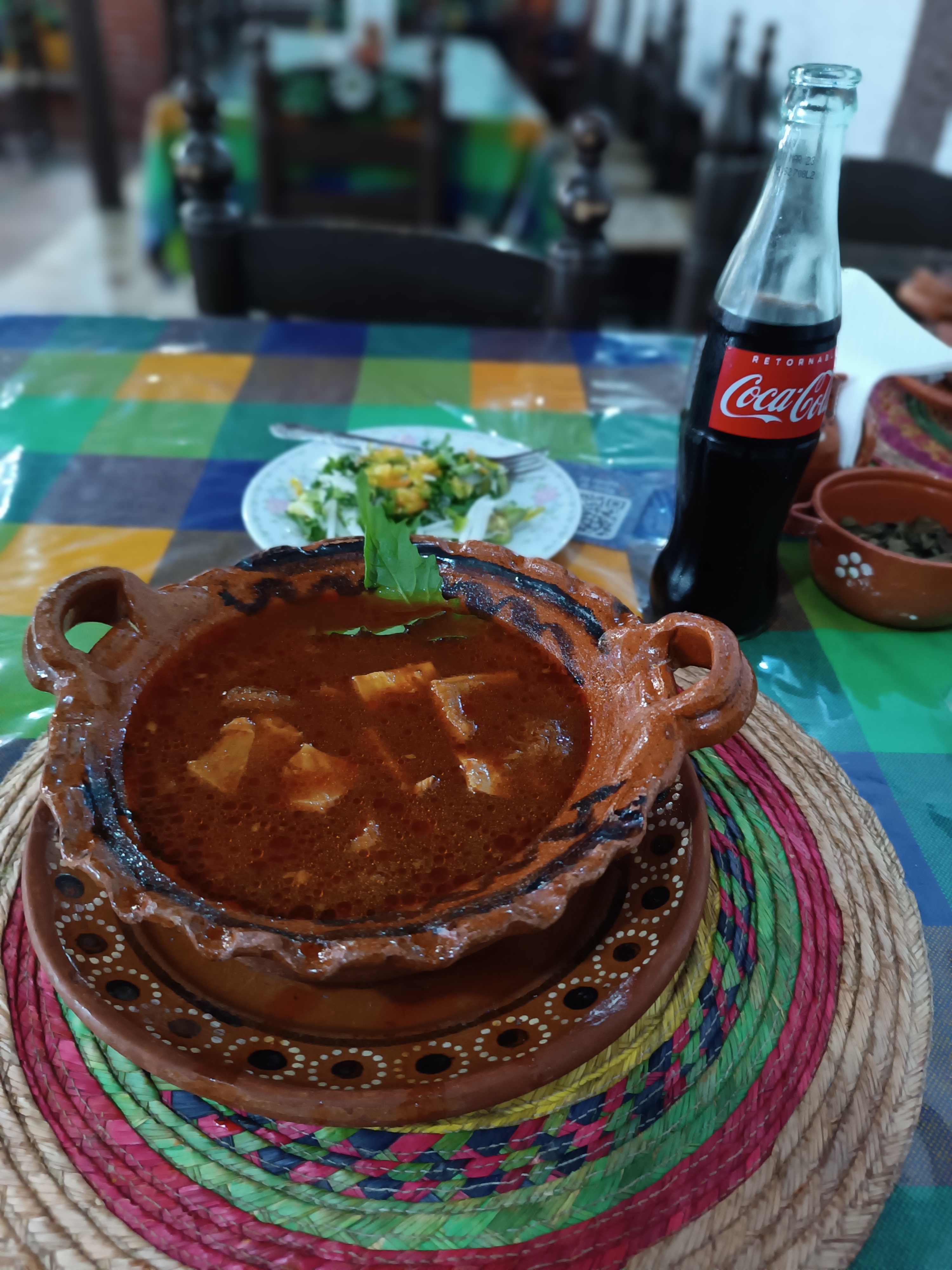 La Casita de Anita image 3