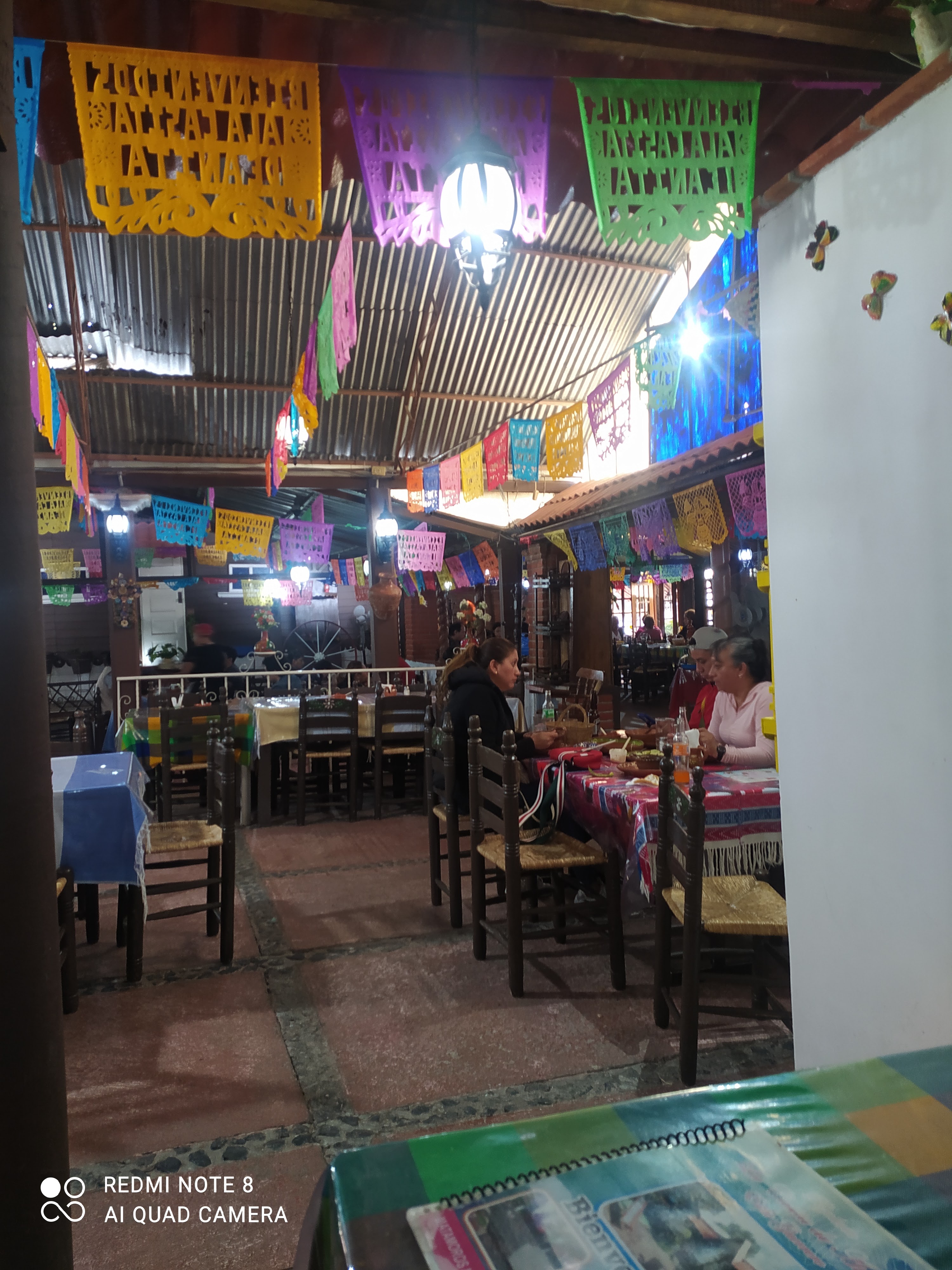 La Casita de Anita image 4