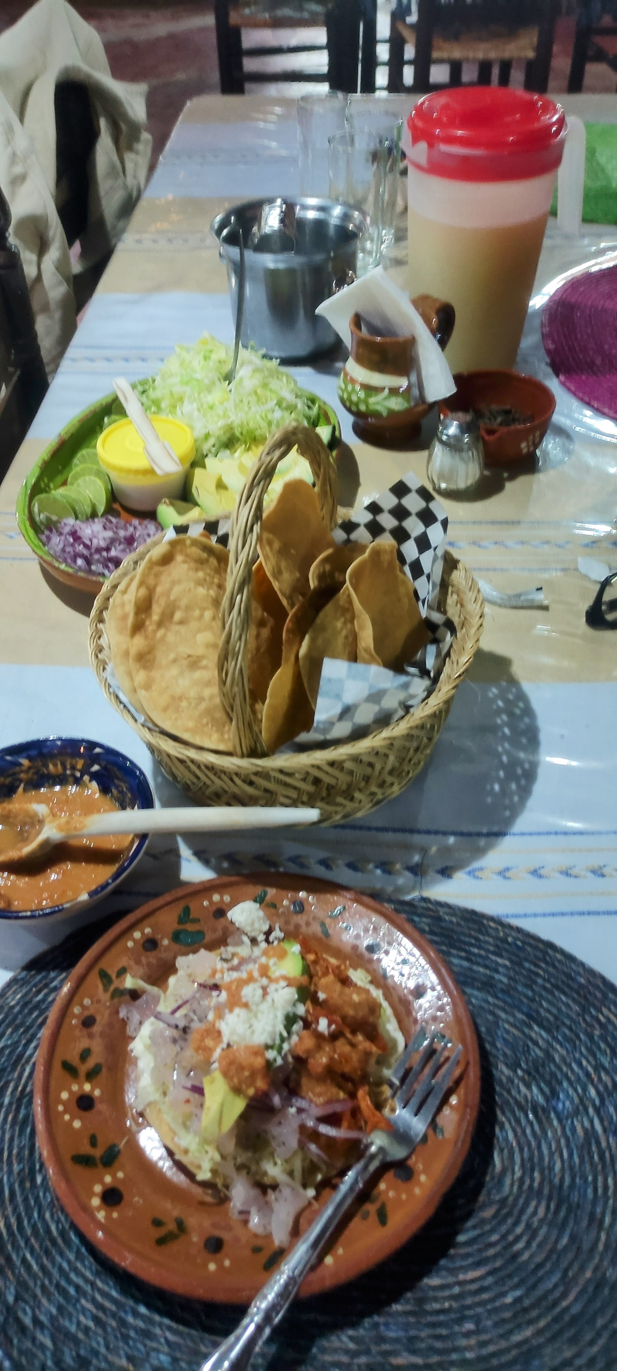 La Casita de Anita image 5