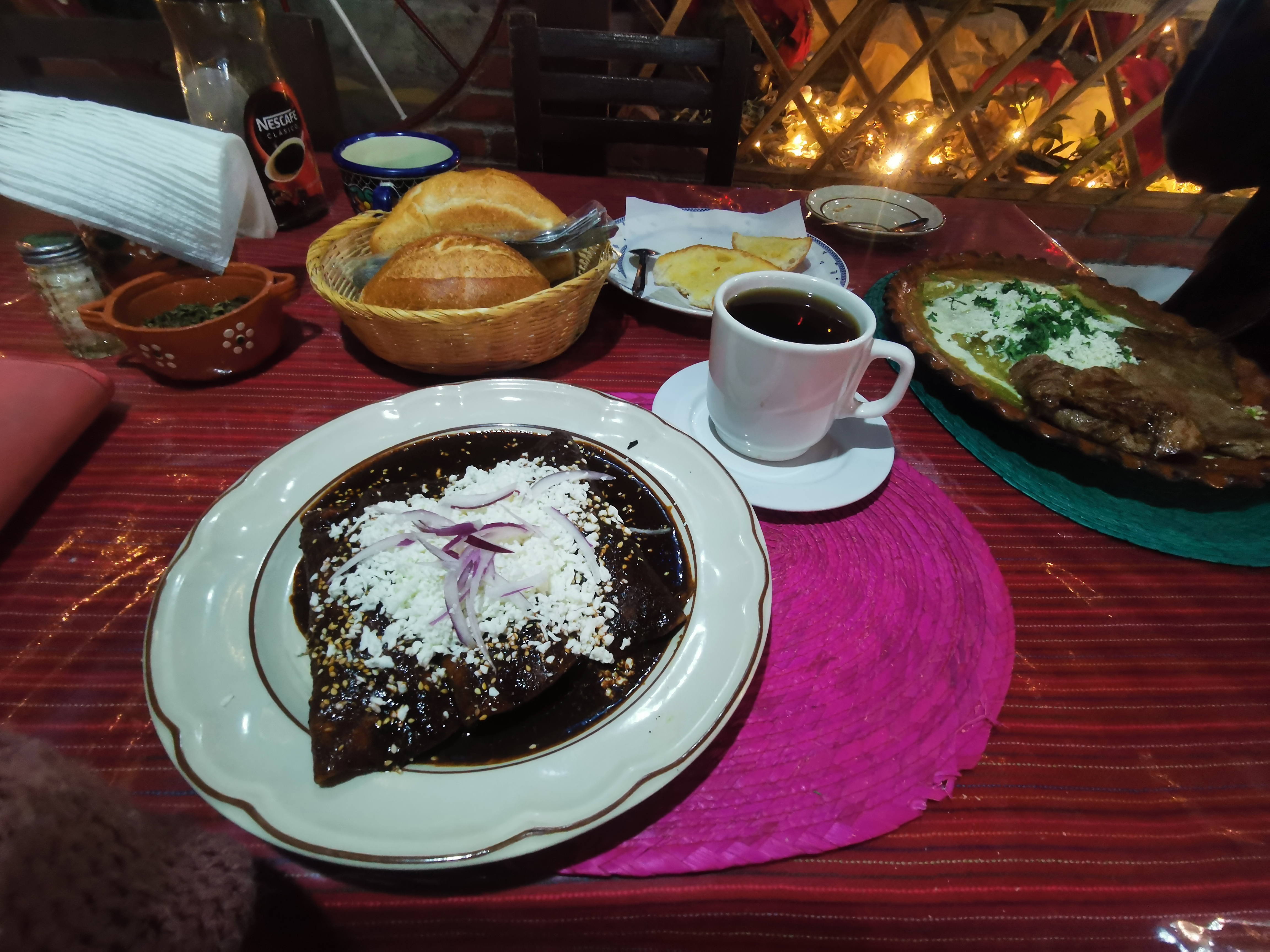 La Casita de Anita image 6