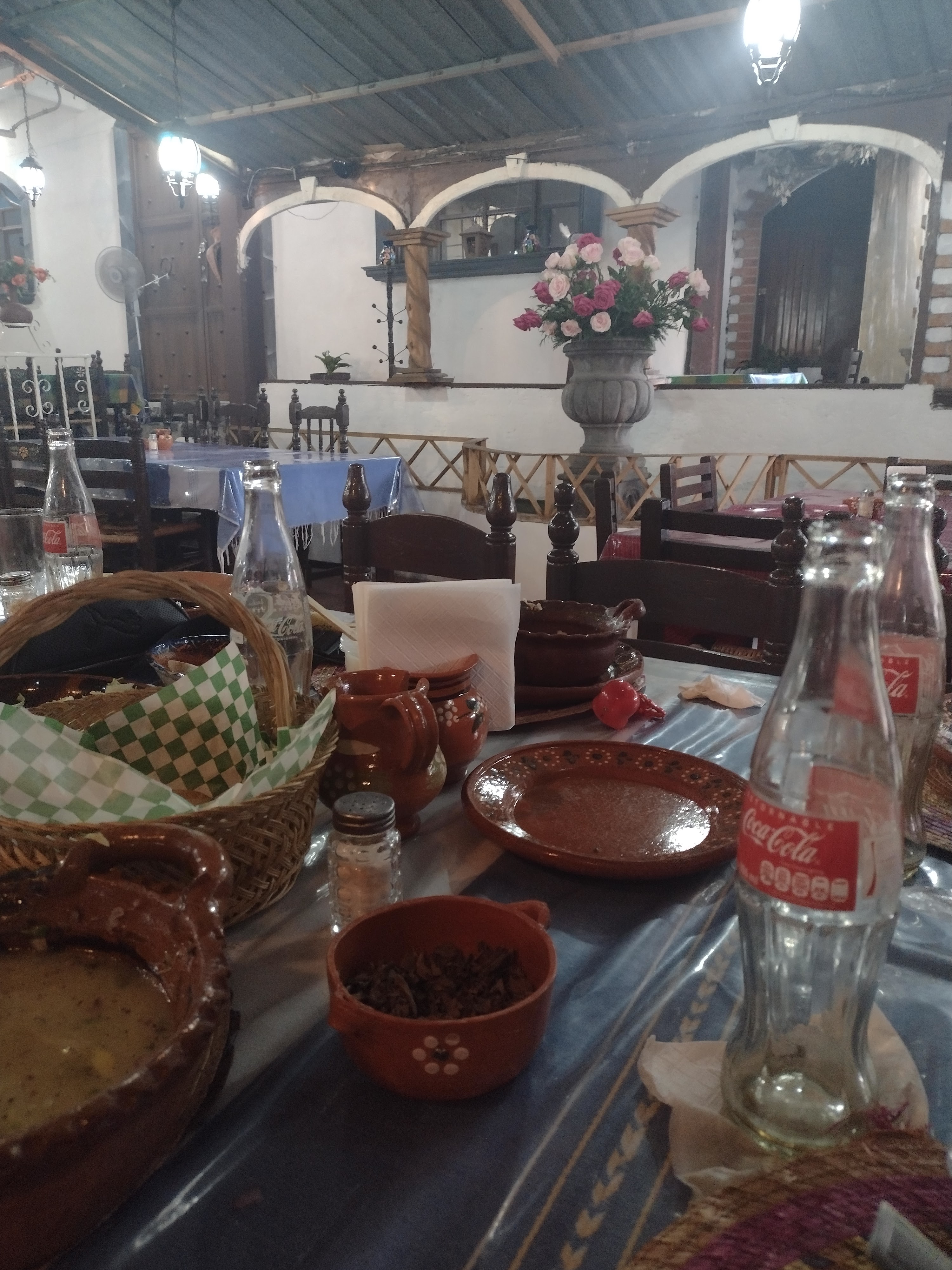 La Casita de Anita image 7