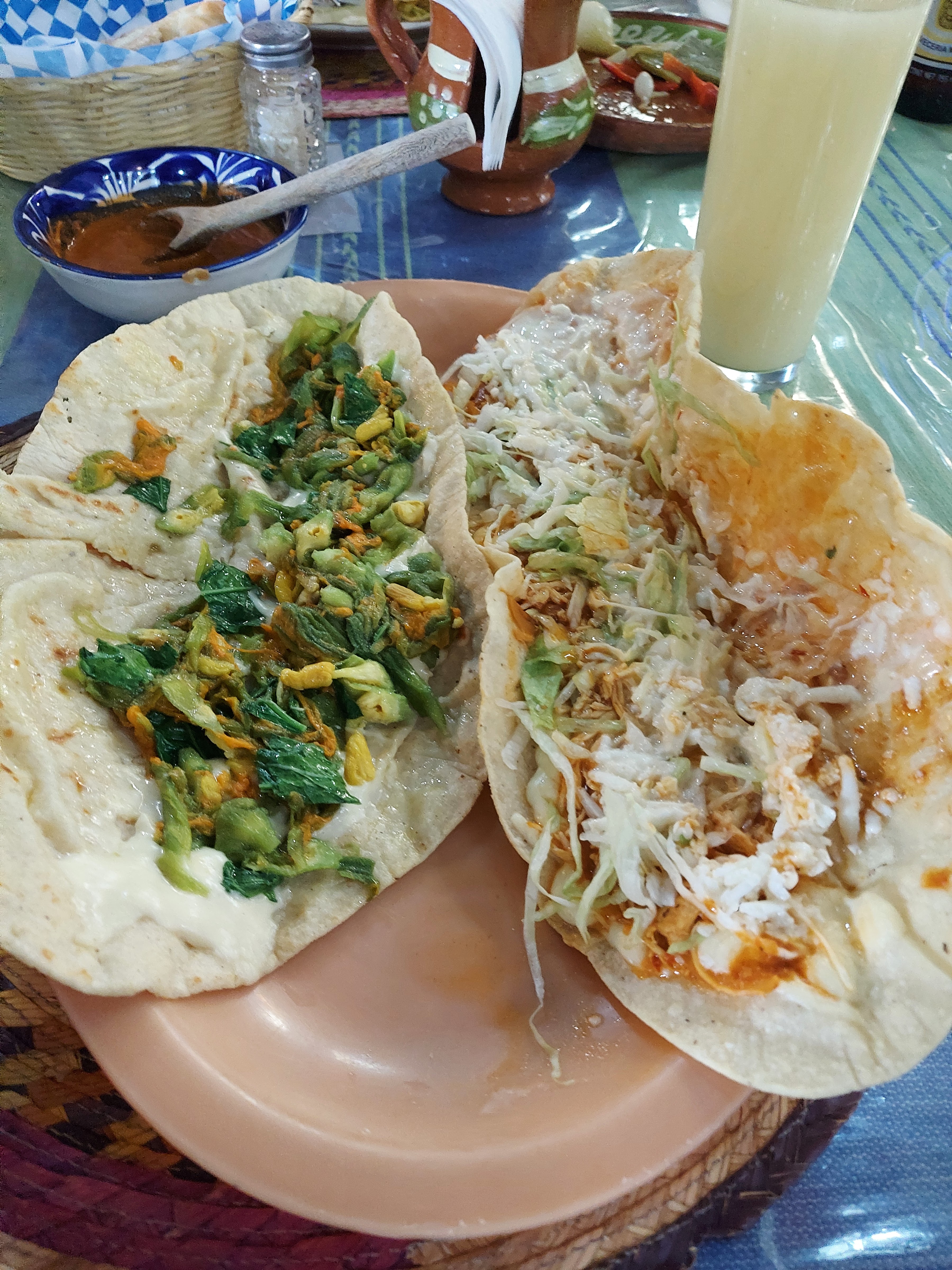 La Casita de Anita image 9