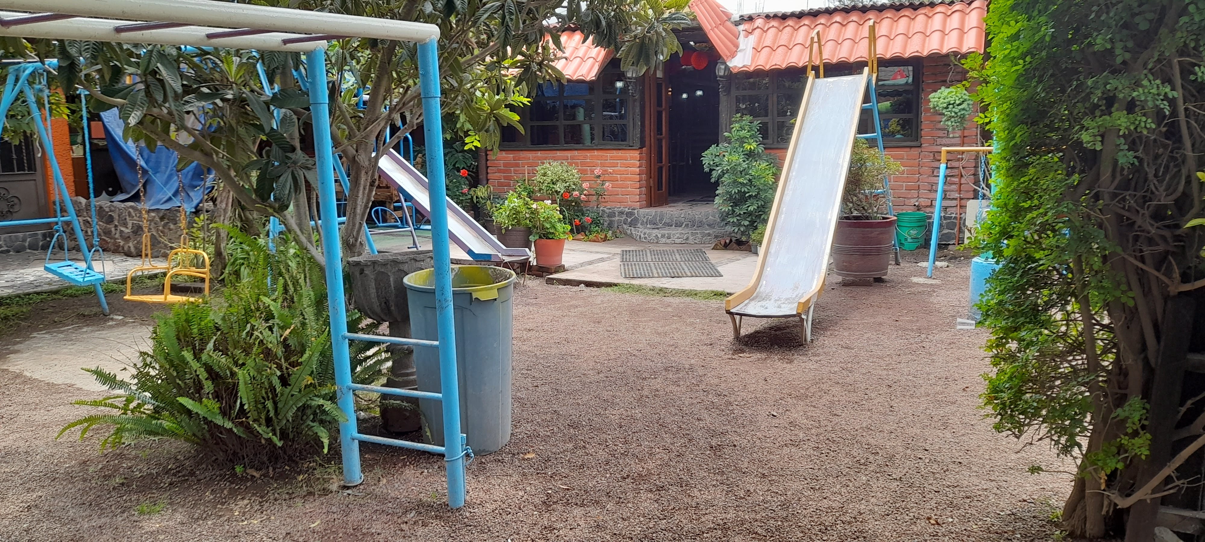 La Casita de Anita image 10