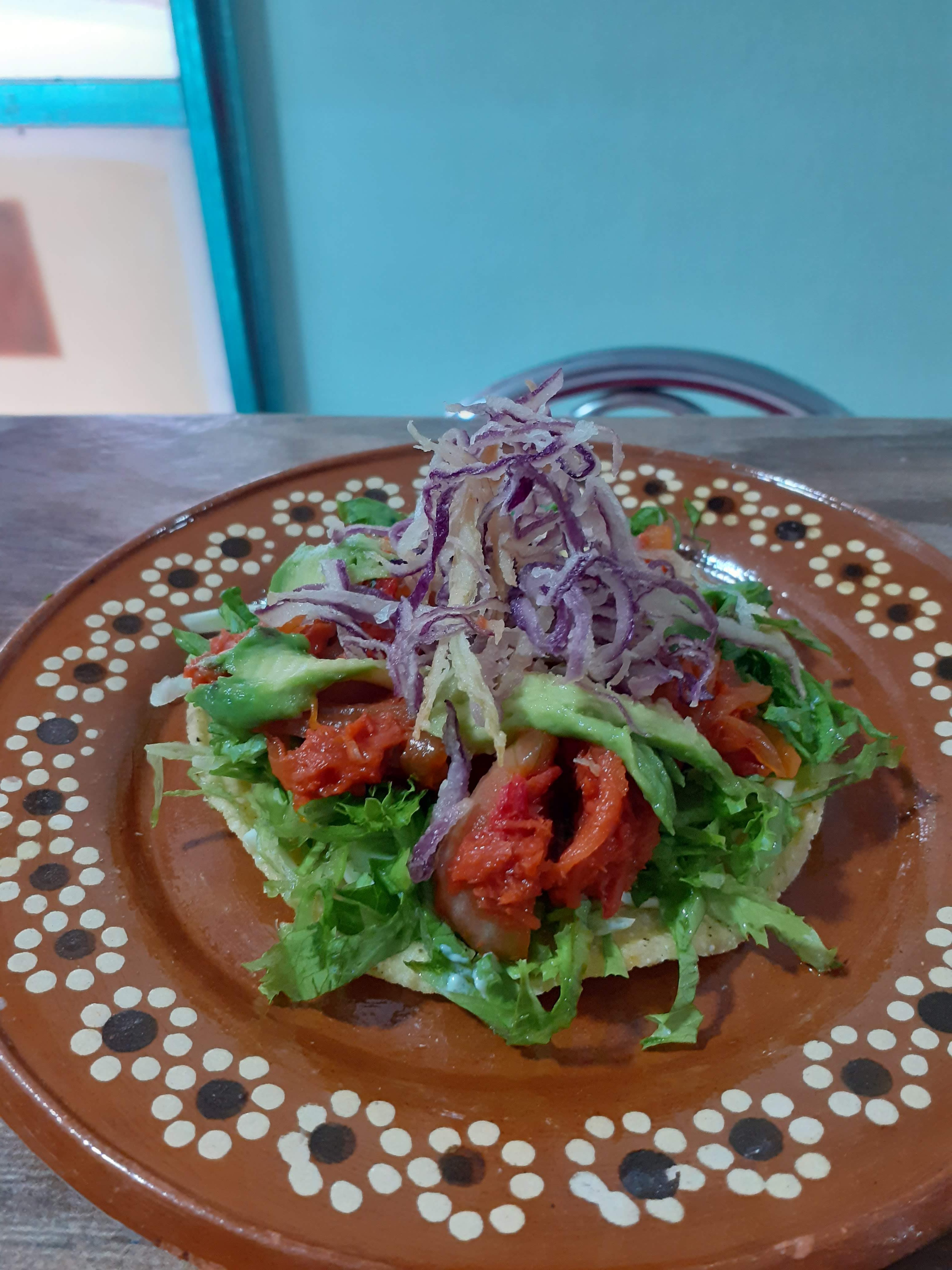 Restaurante Familiar El Turulo image 2