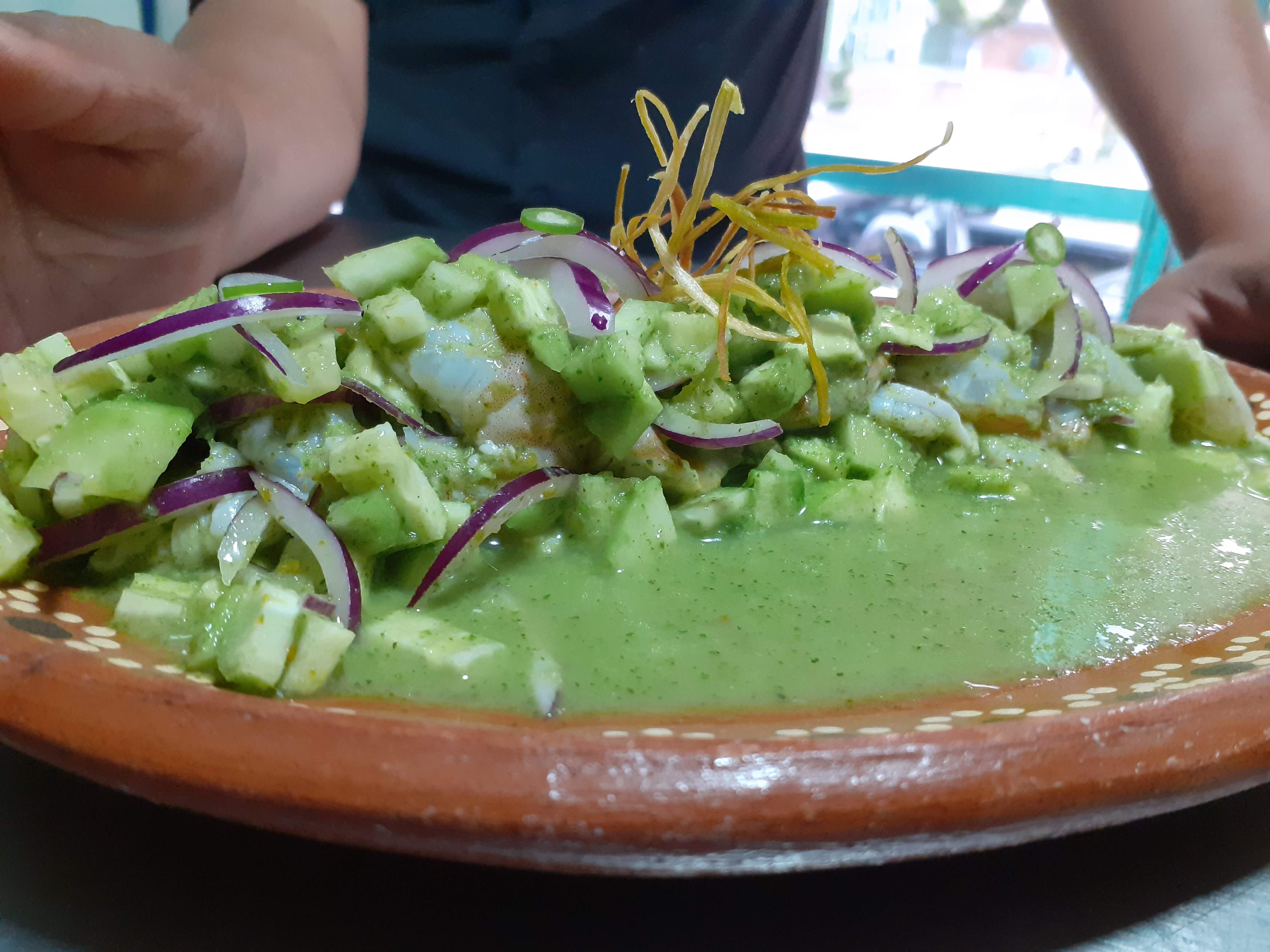 Restaurante Familiar El Turulo image 3