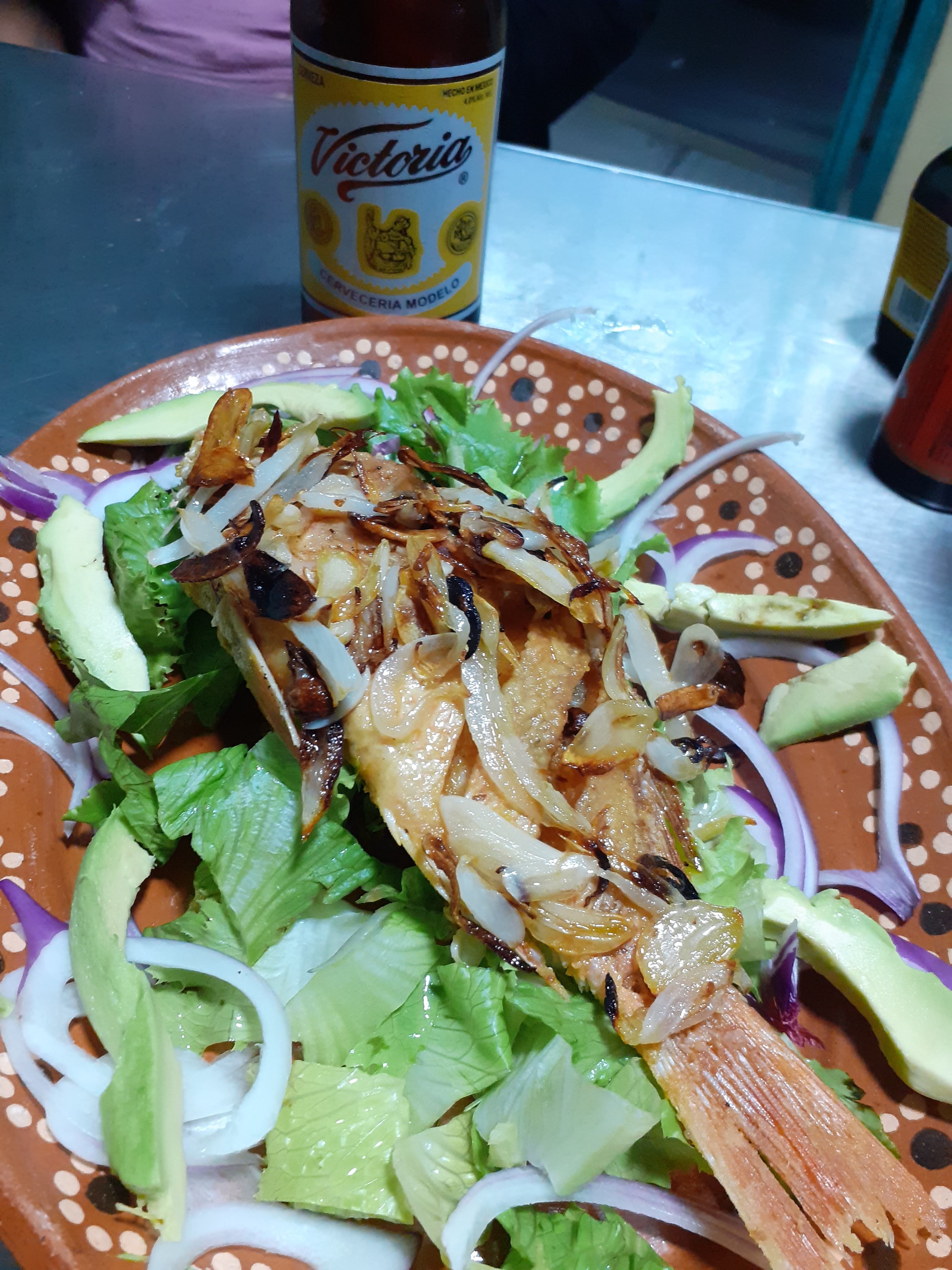 Restaurante Familiar El Turulo image 4