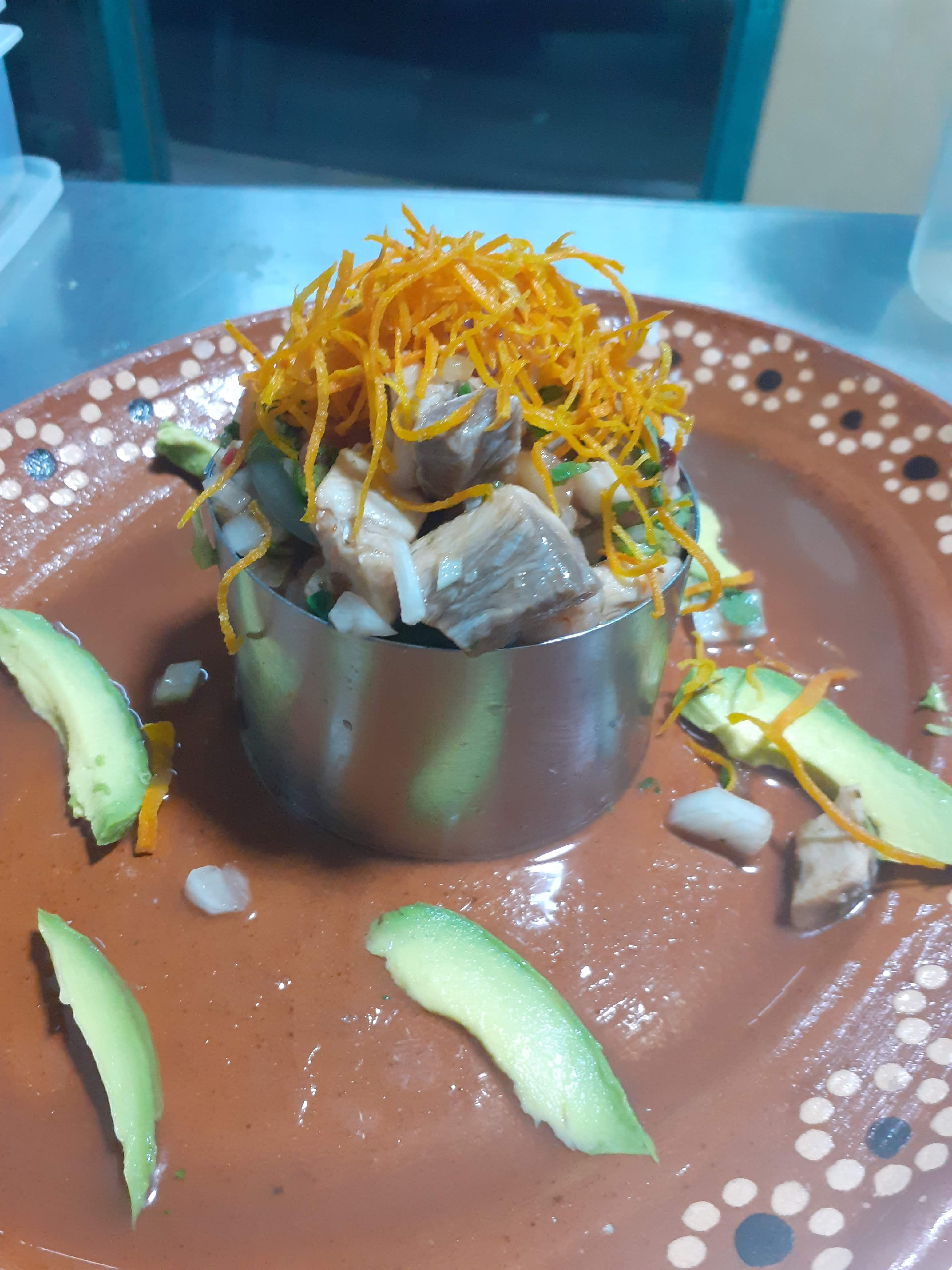 Restaurante Familiar El Turulo image 5