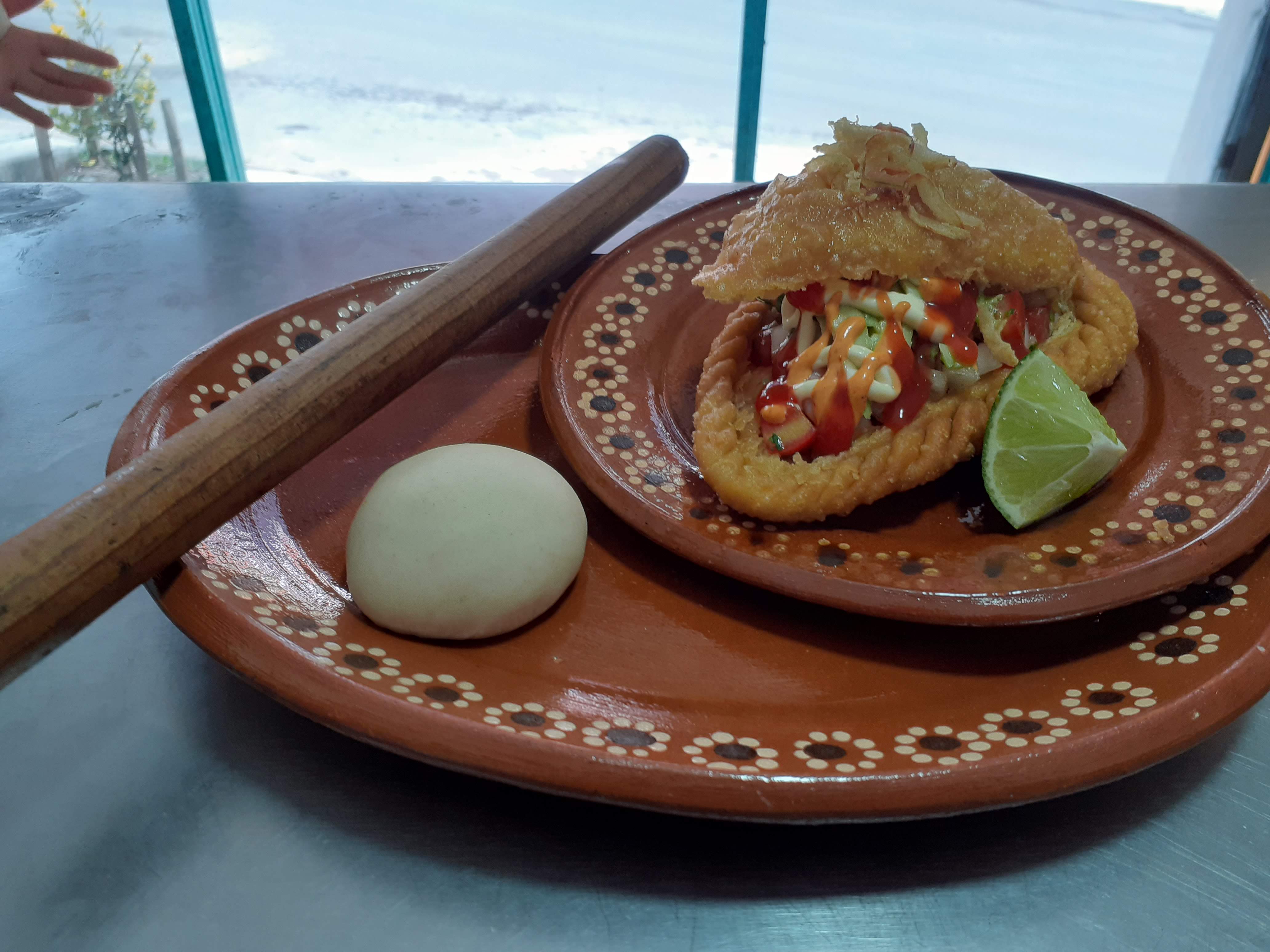 Restaurante Familiar El Turulo image 10