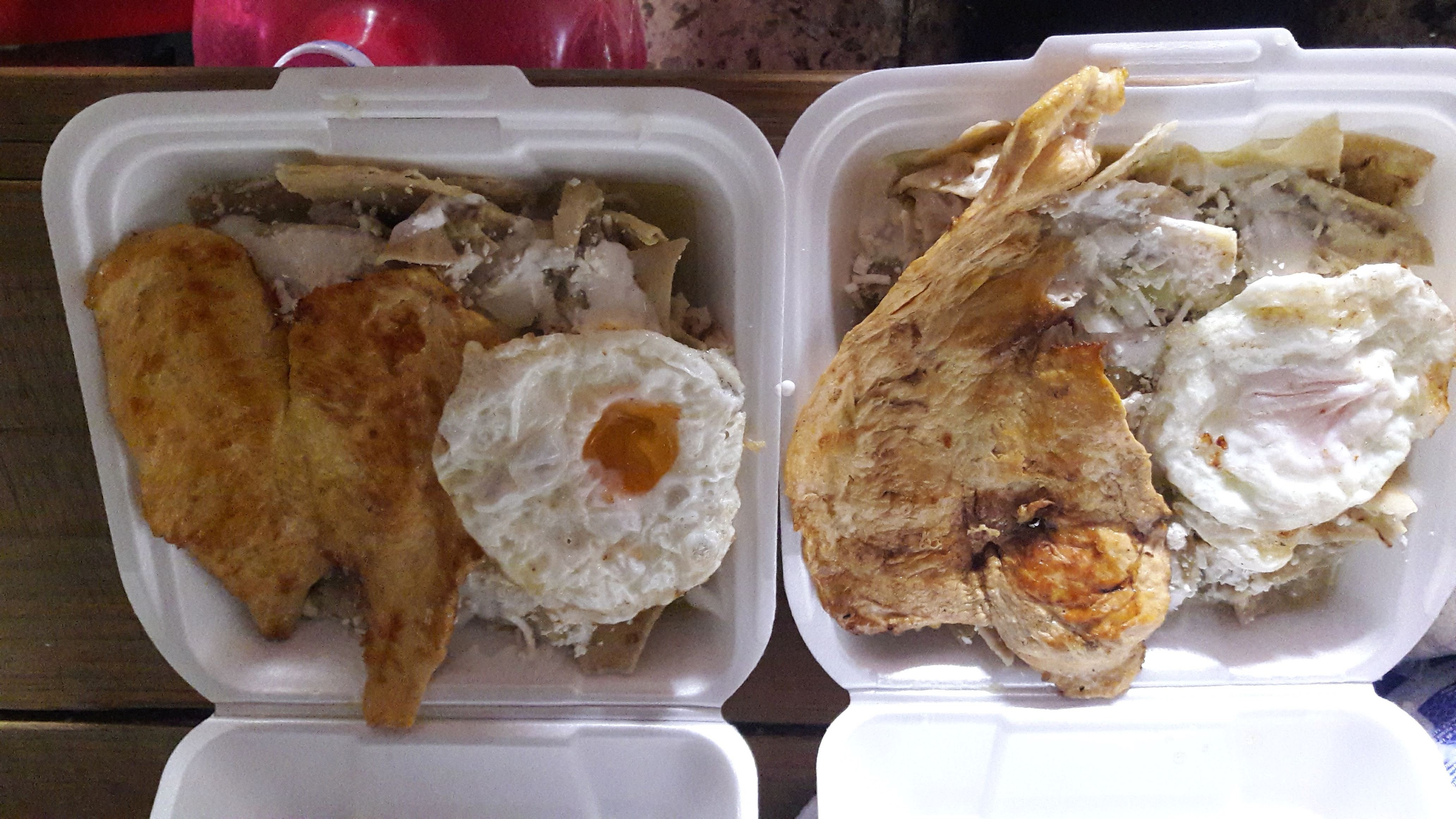 Restaurant D'Angie image 1