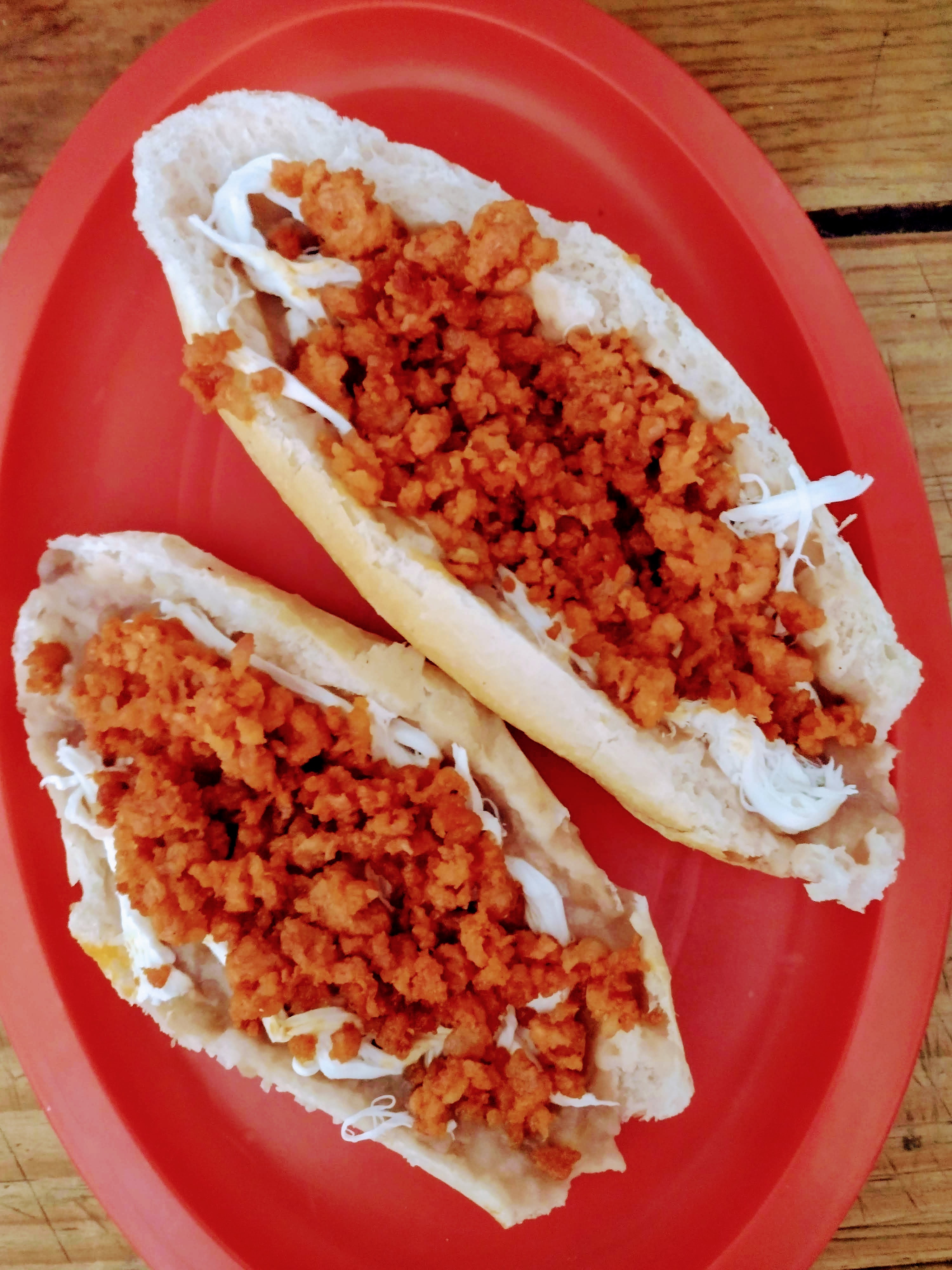 Restaurant D'Angie image 4