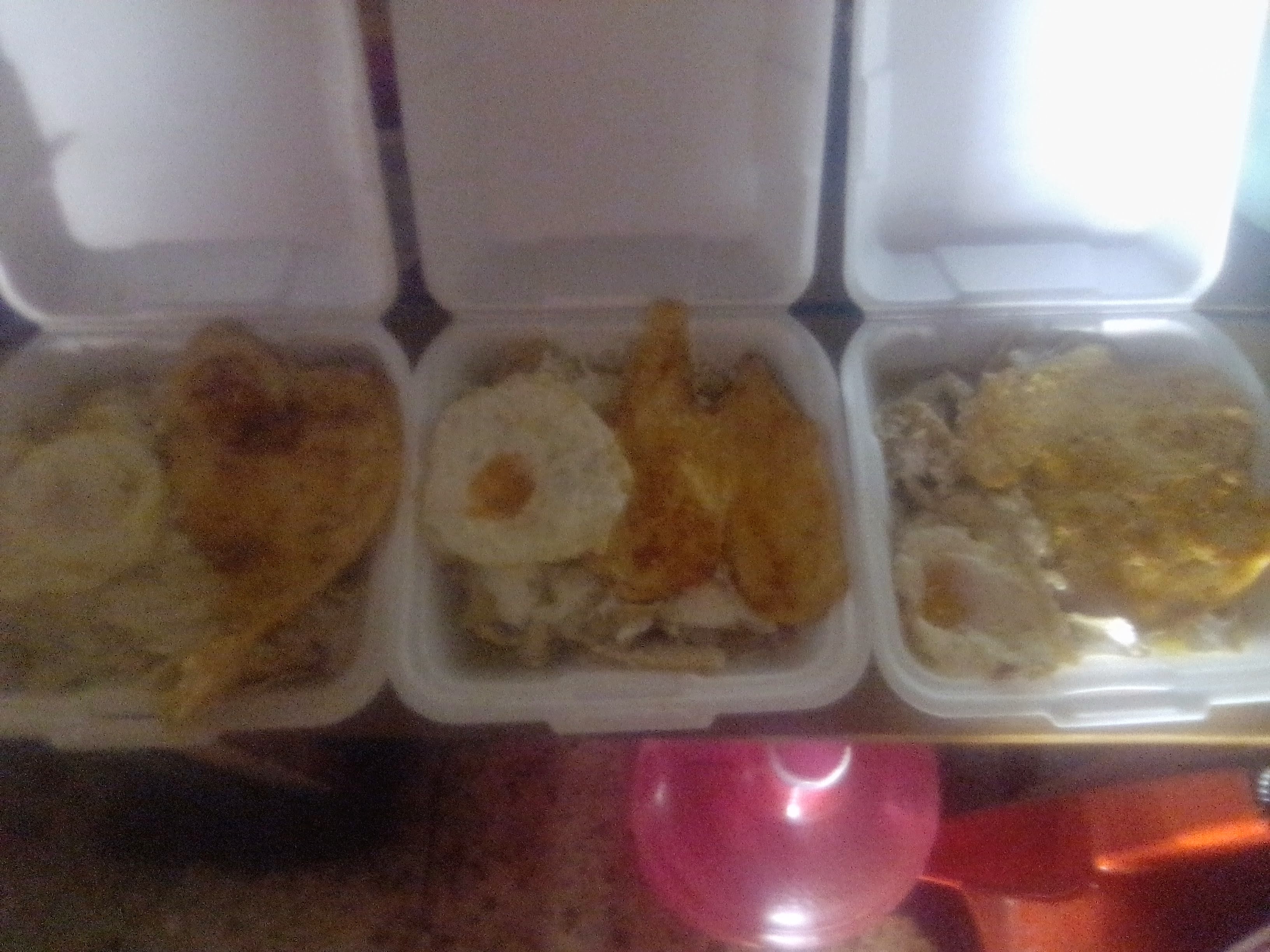 Restaurant D'Angie image 6