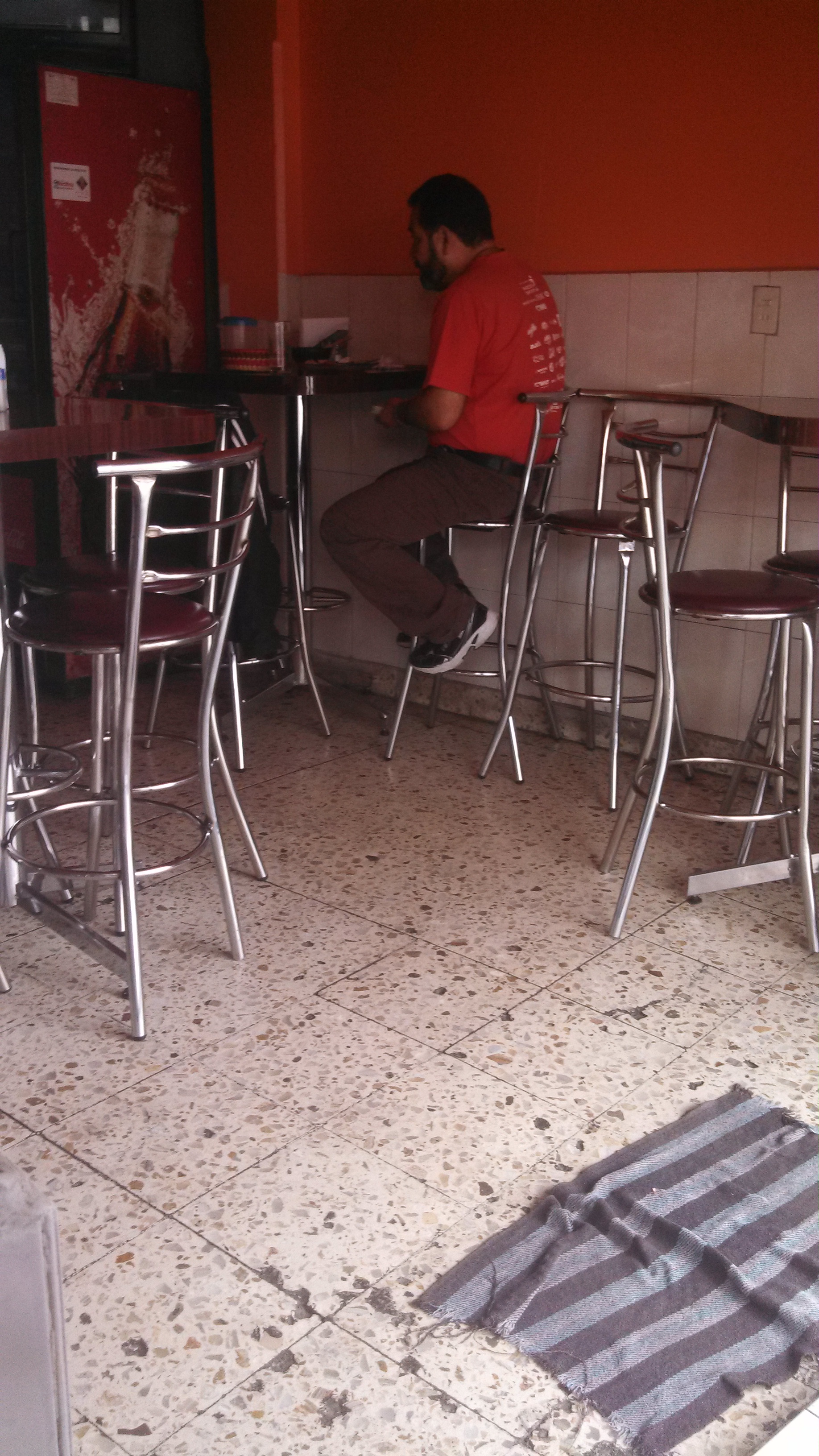 Restaurant D'Angie image 7