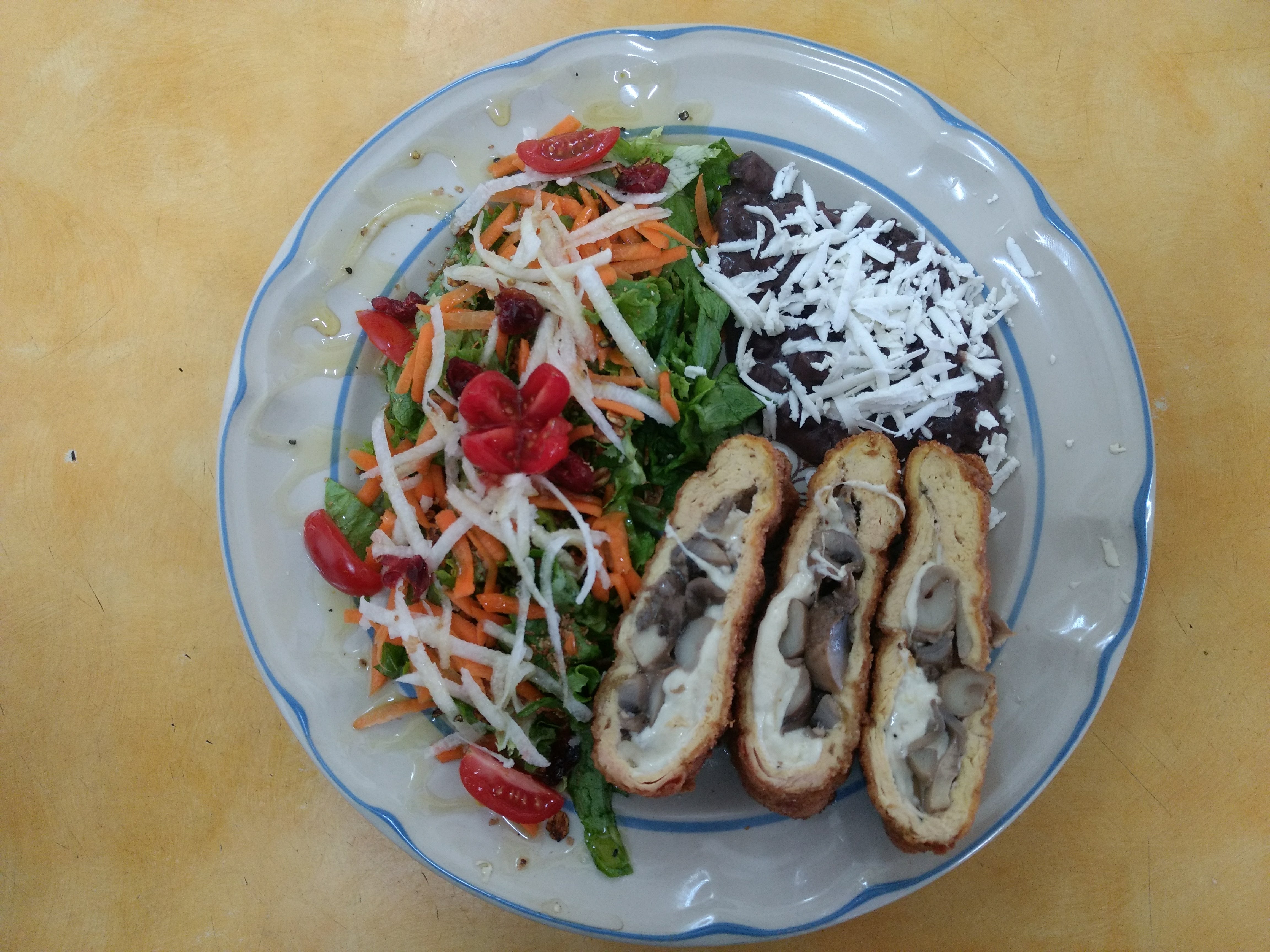 Wacho’s Restaurante image 6