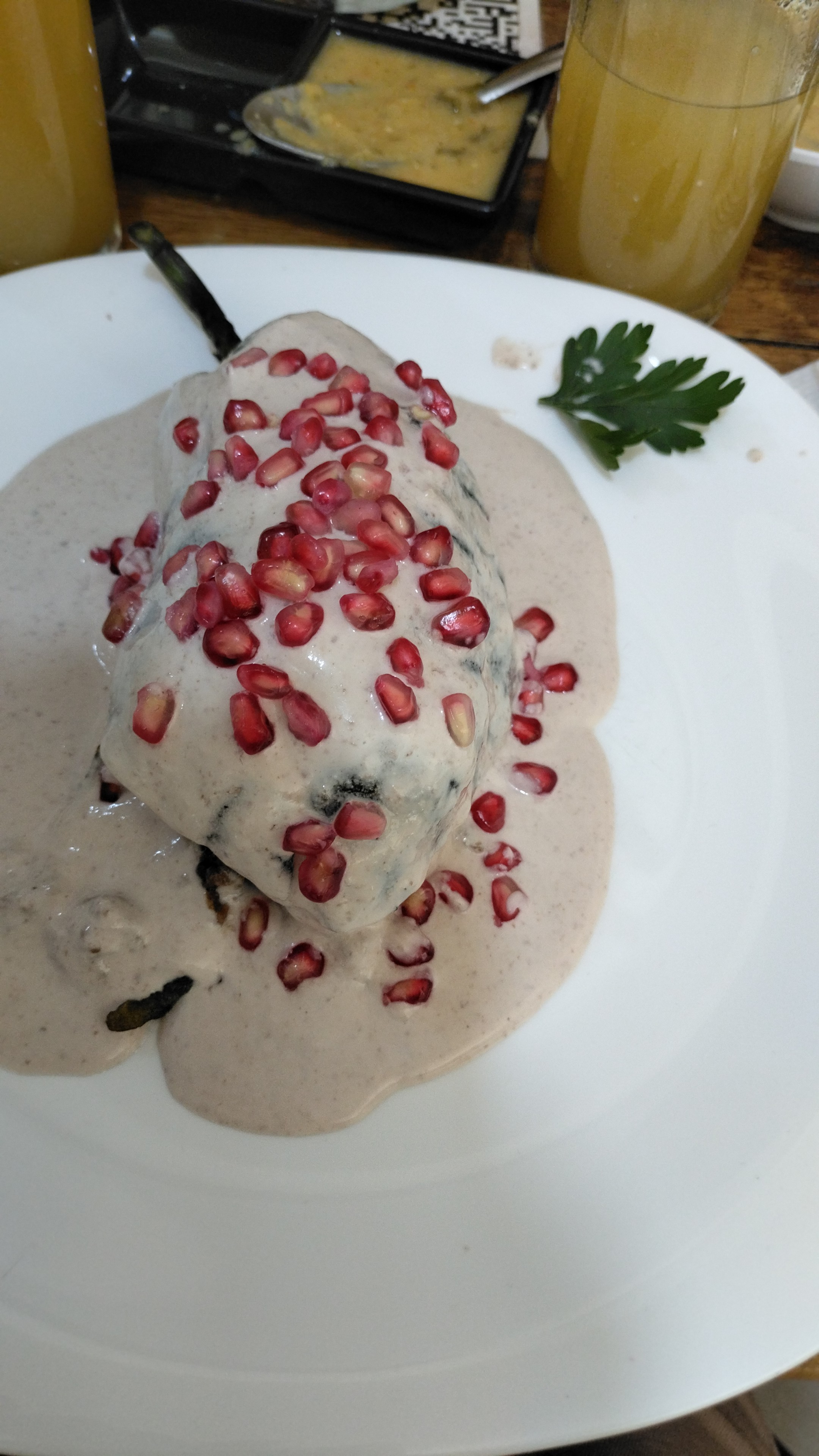 Wacho’s Restaurante image 8