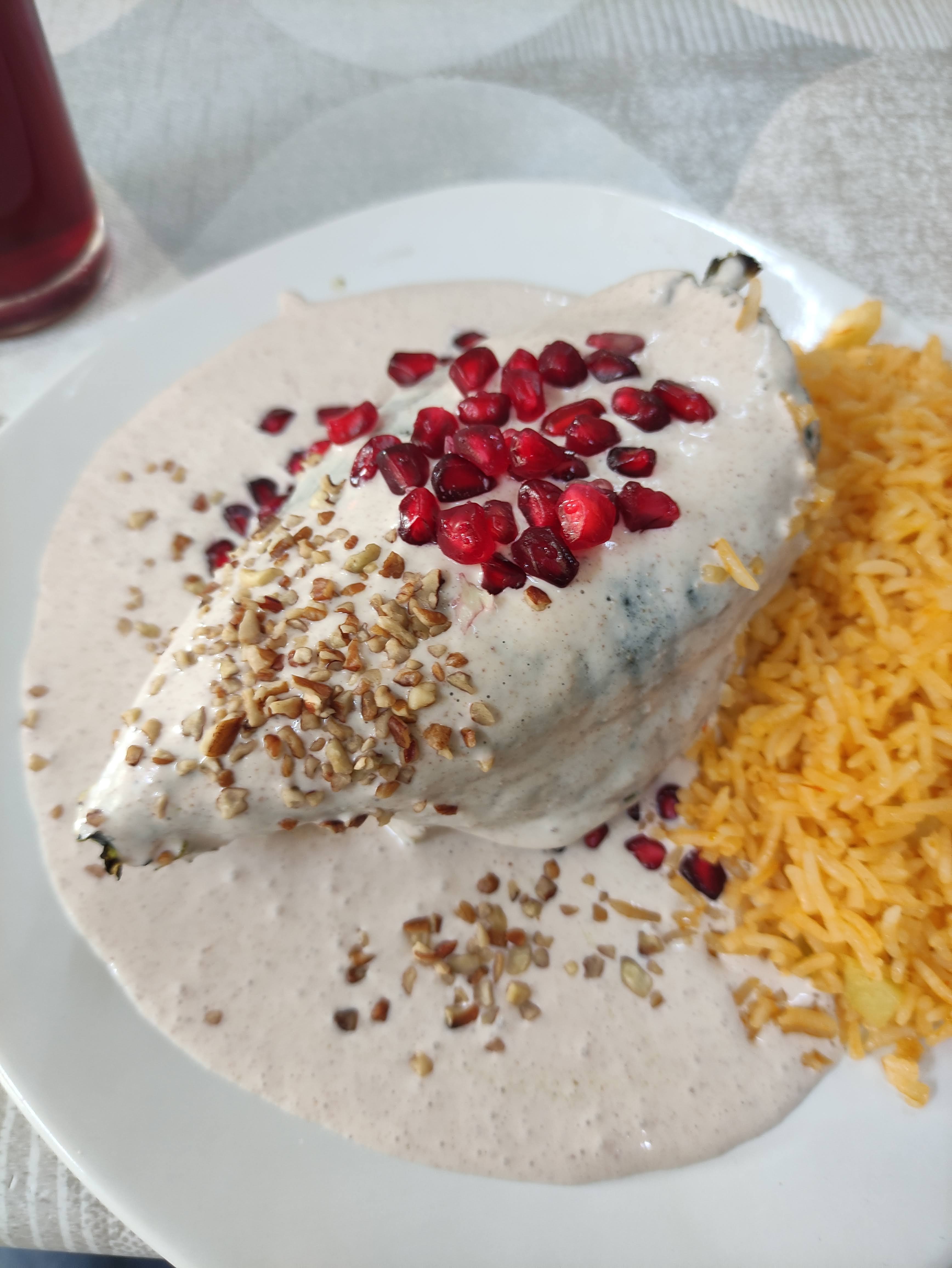 Wacho’s Restaurante image 9