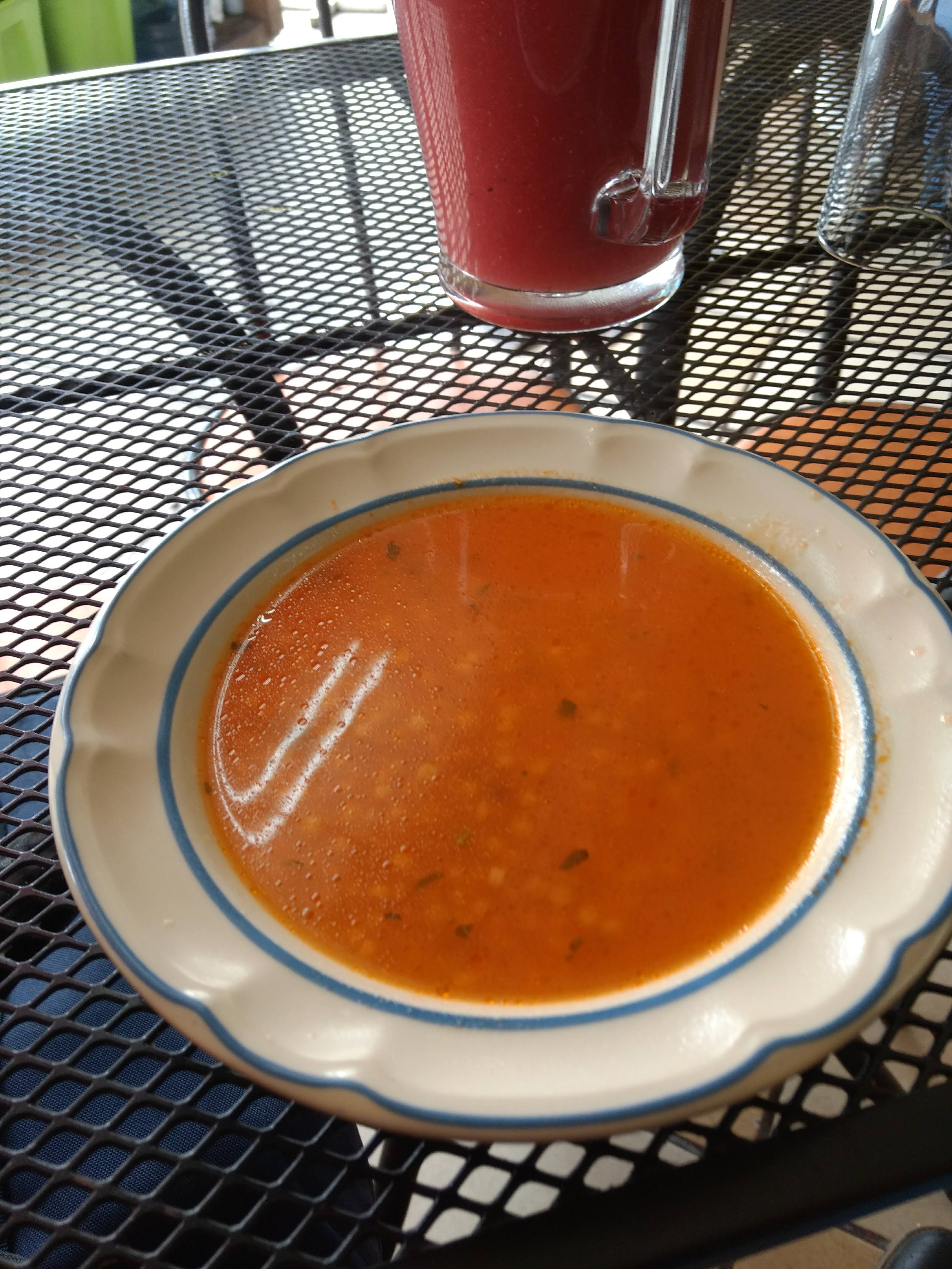 Wacho’s Restaurante image 10