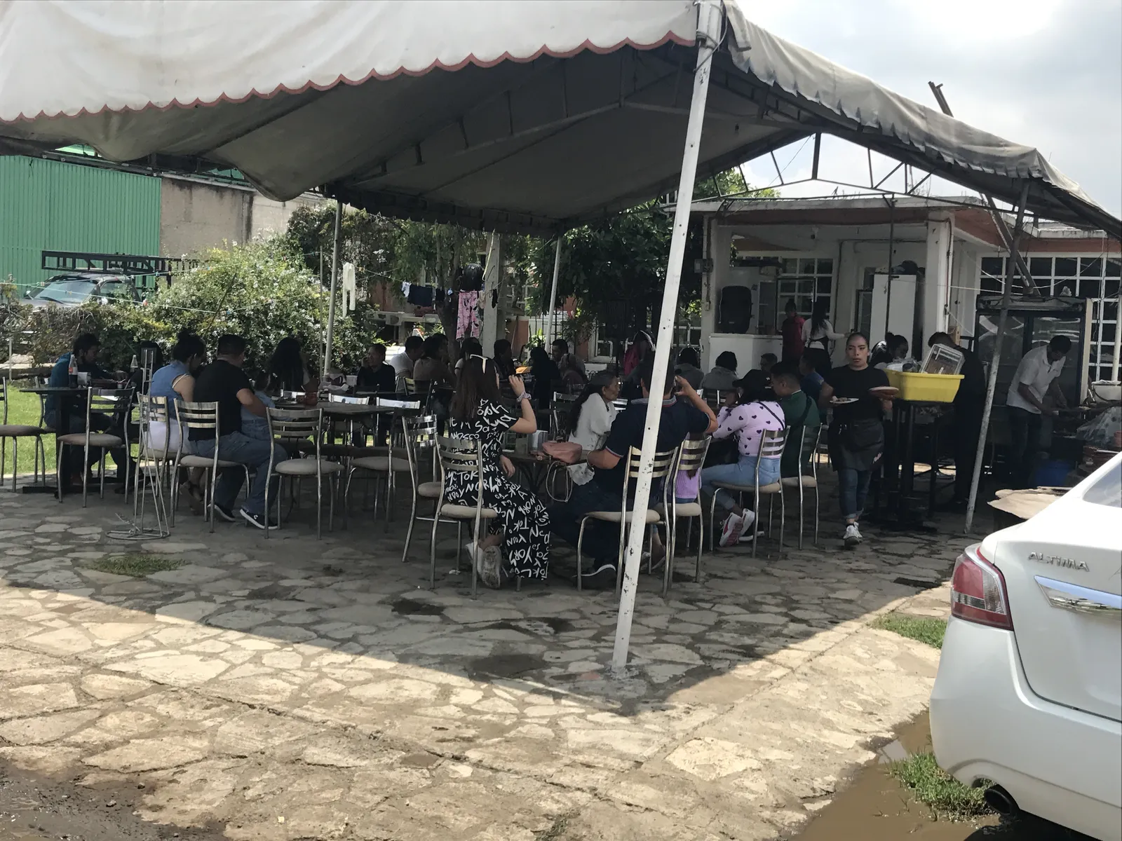 La Bar-baka image 9