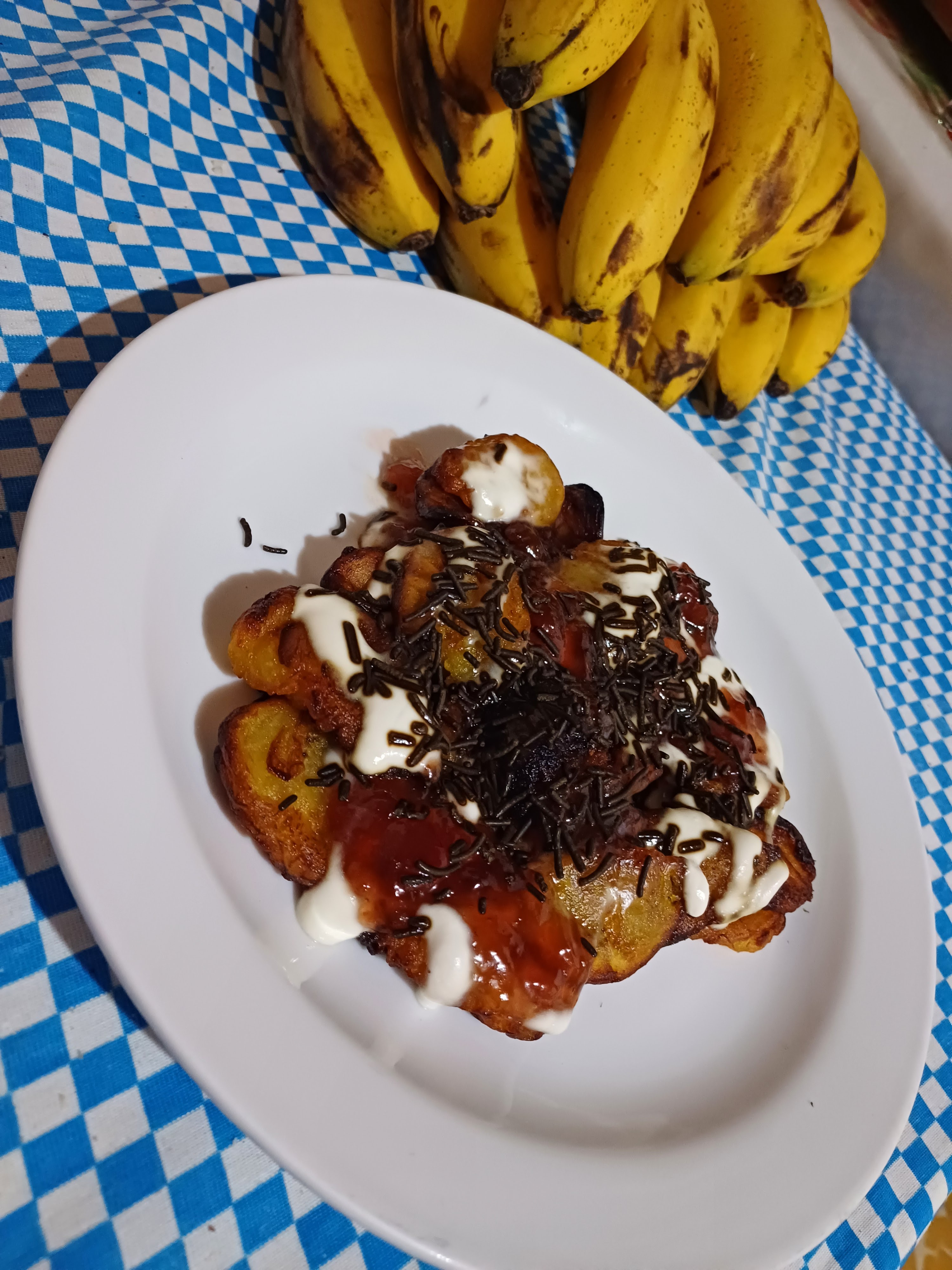 LA CABAÑITA DE SANTOS Restaurantes image 9