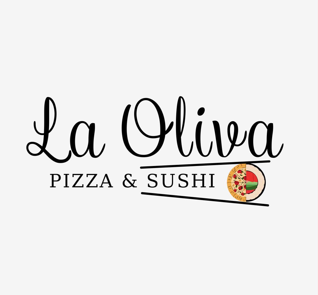 La Oliva - Pizzería image 5