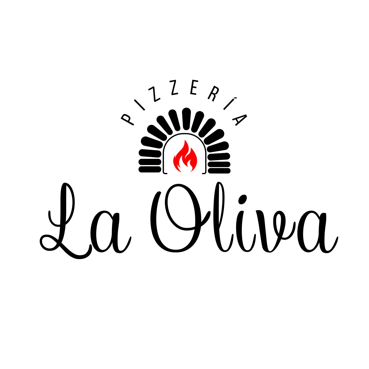 La Oliva - Pizzería image 7