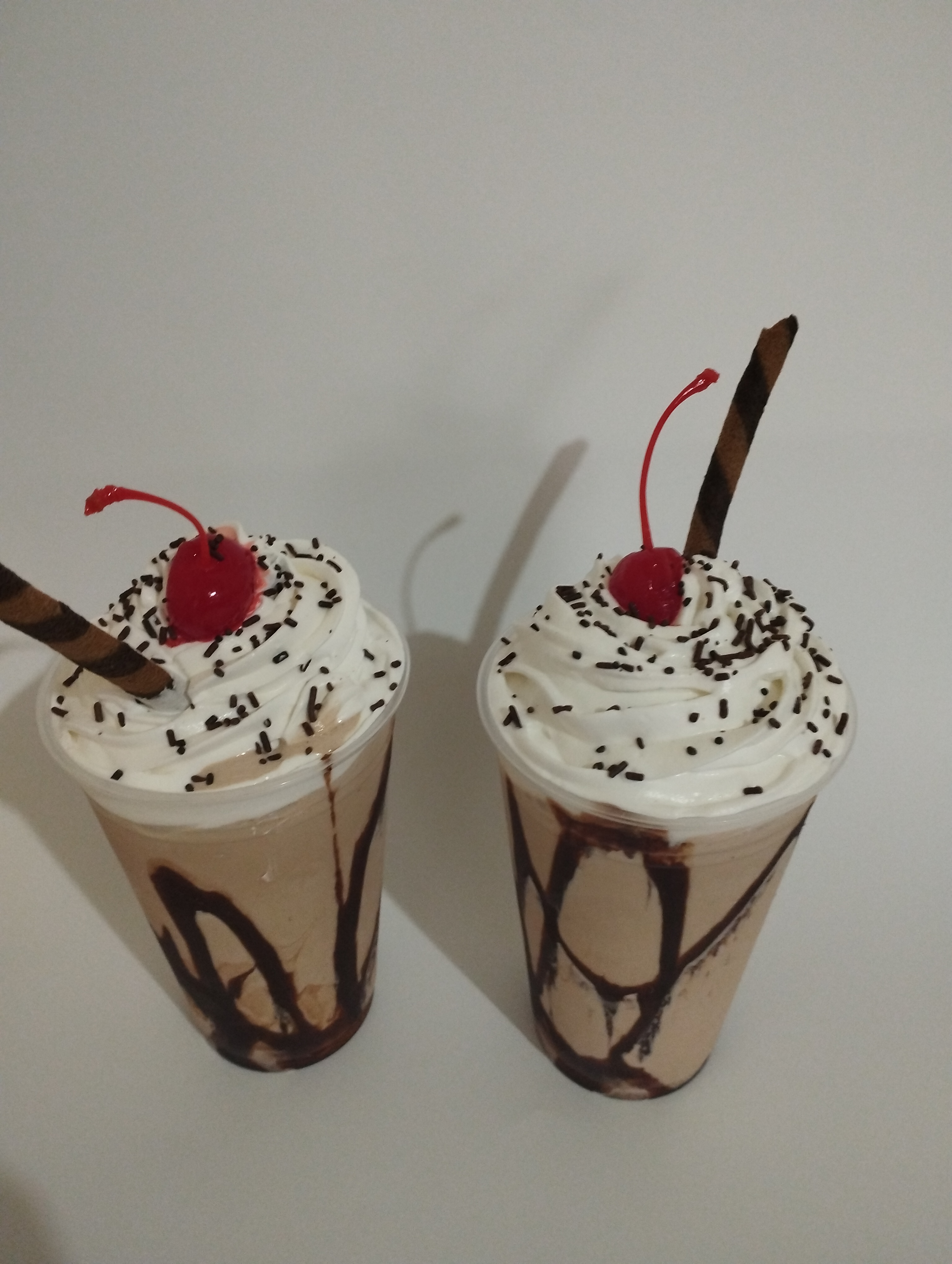 Malteadas Sarahi image 2