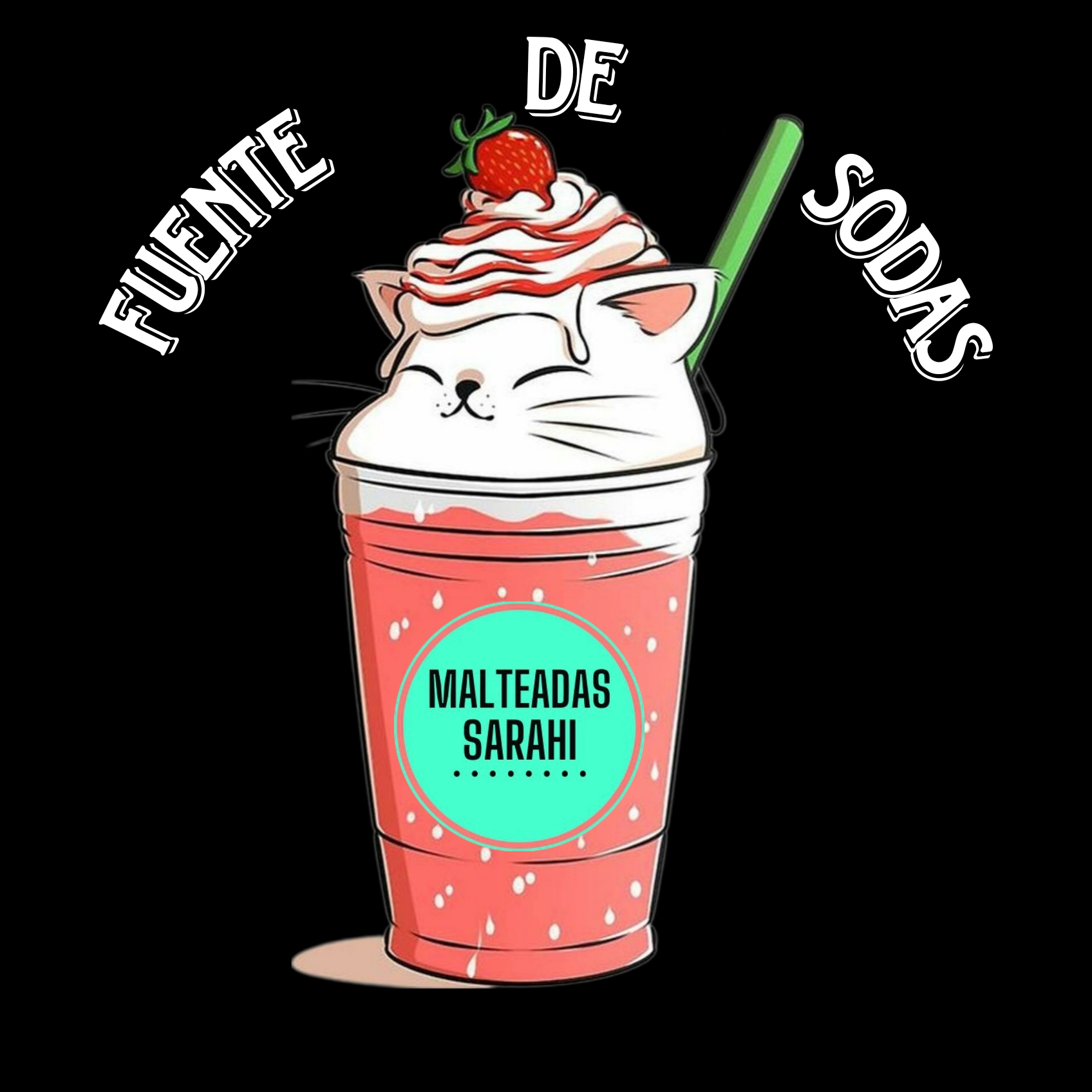 Malteadas Sarahi image 5