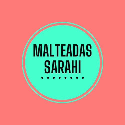 Malteadas Sarahi image 6