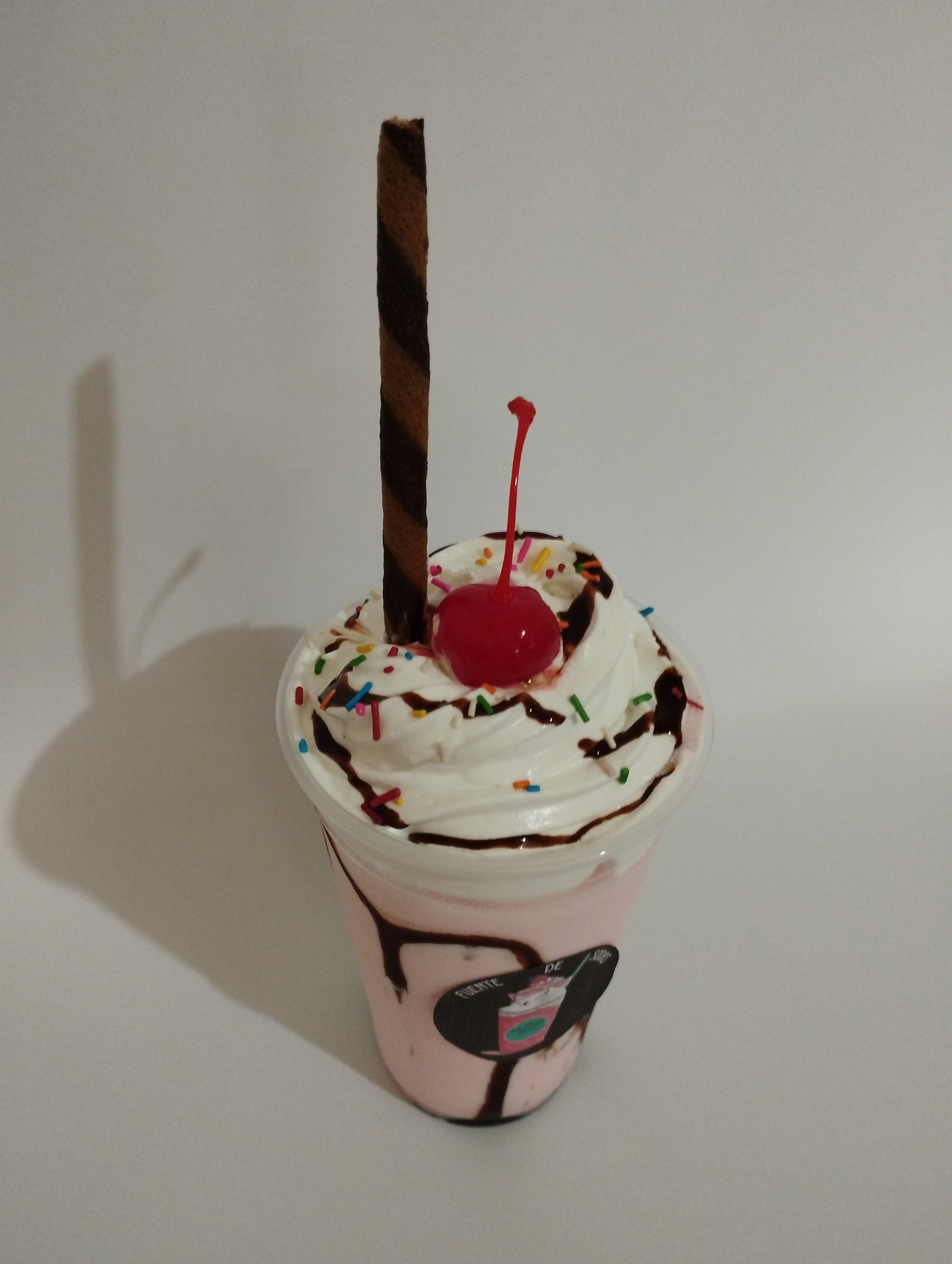 Malteadas Sarahi image 8