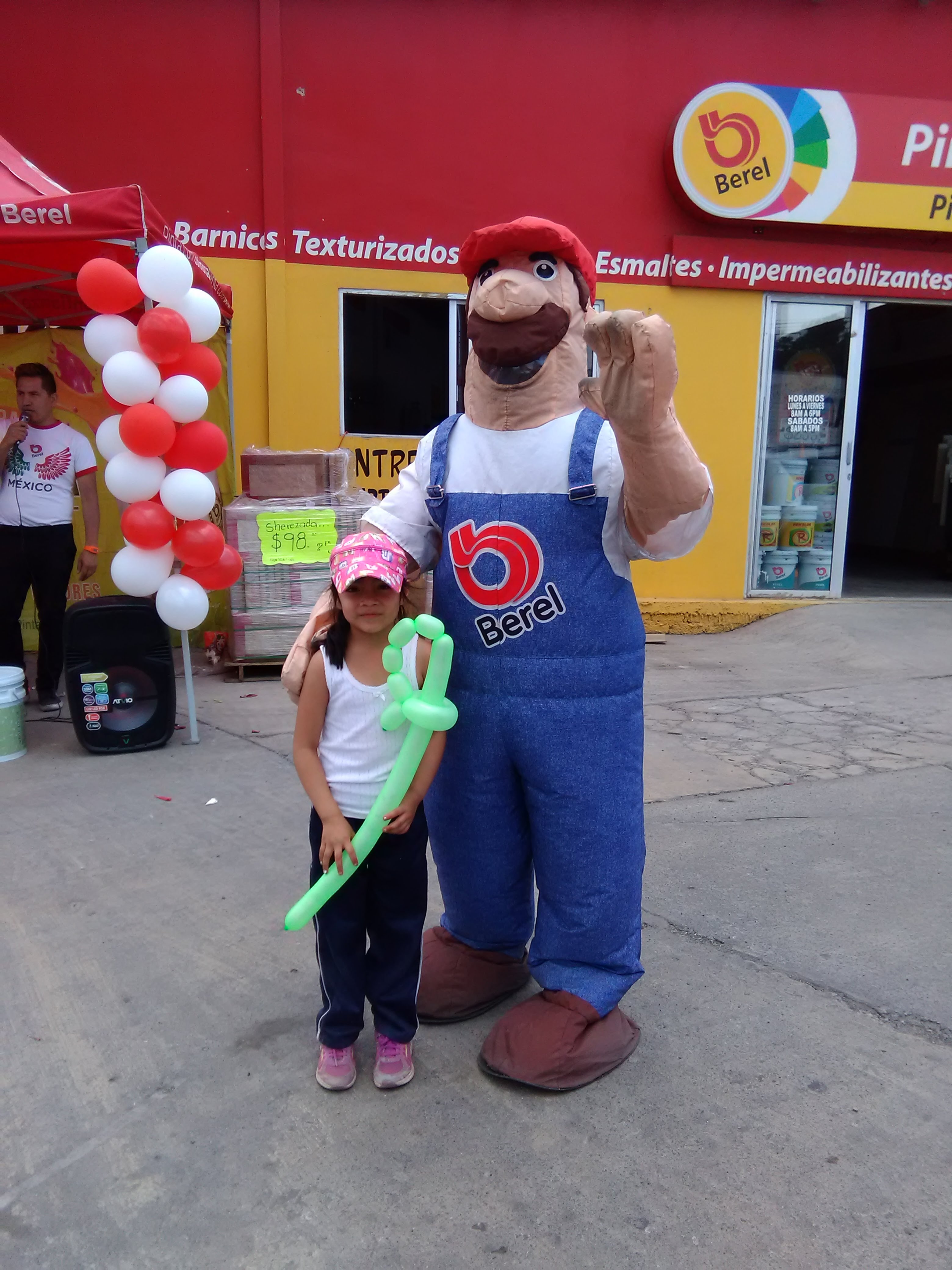 restaurant el carril image 4