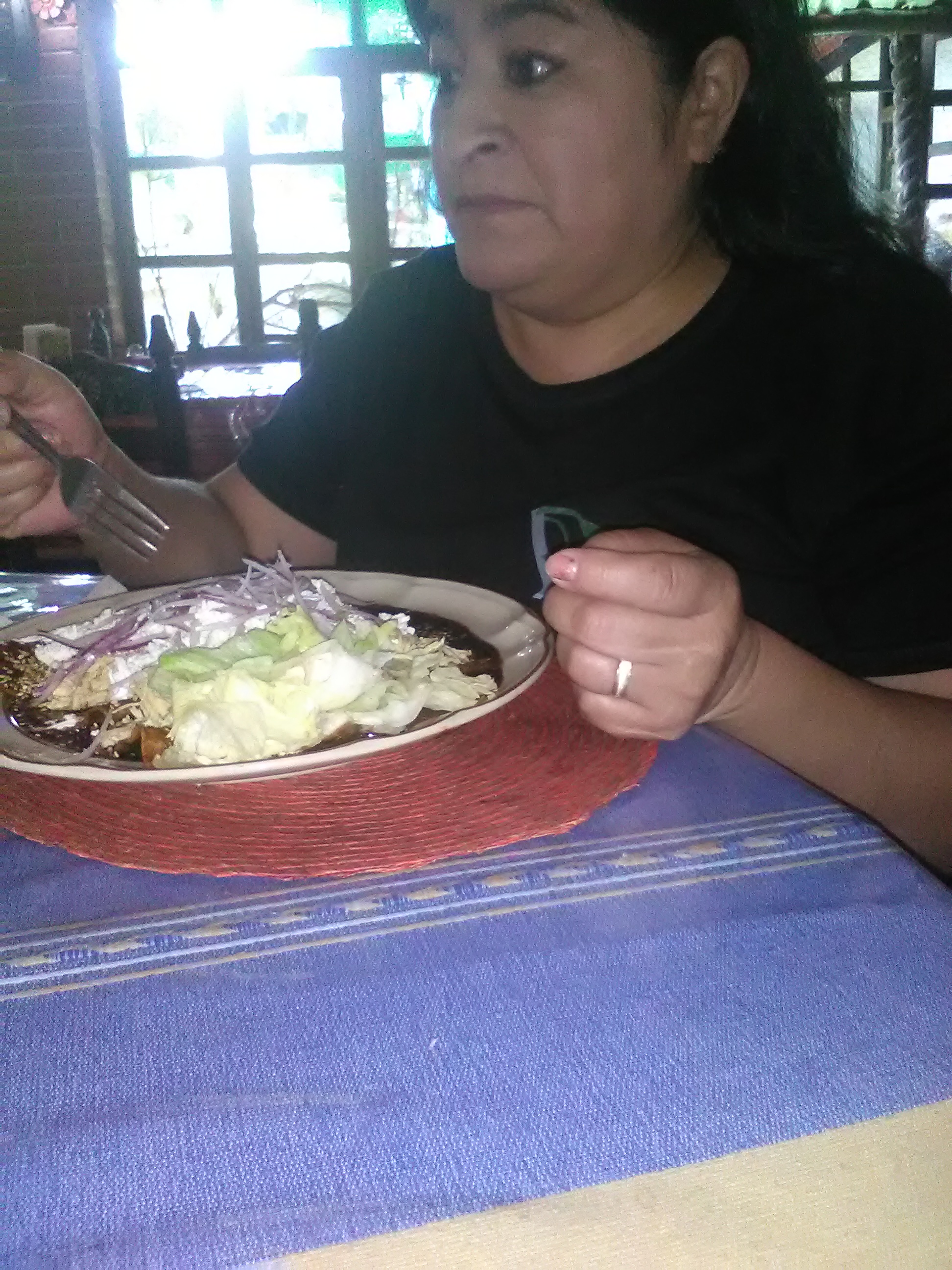 restaurant el carril image 5