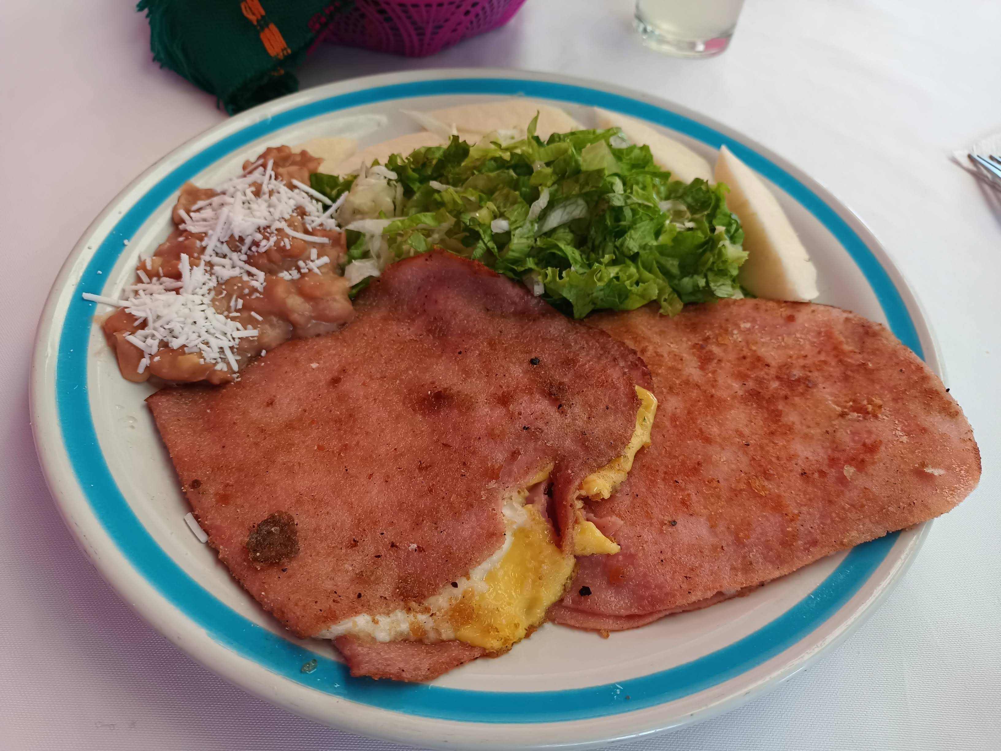 restaurant el carril image 6