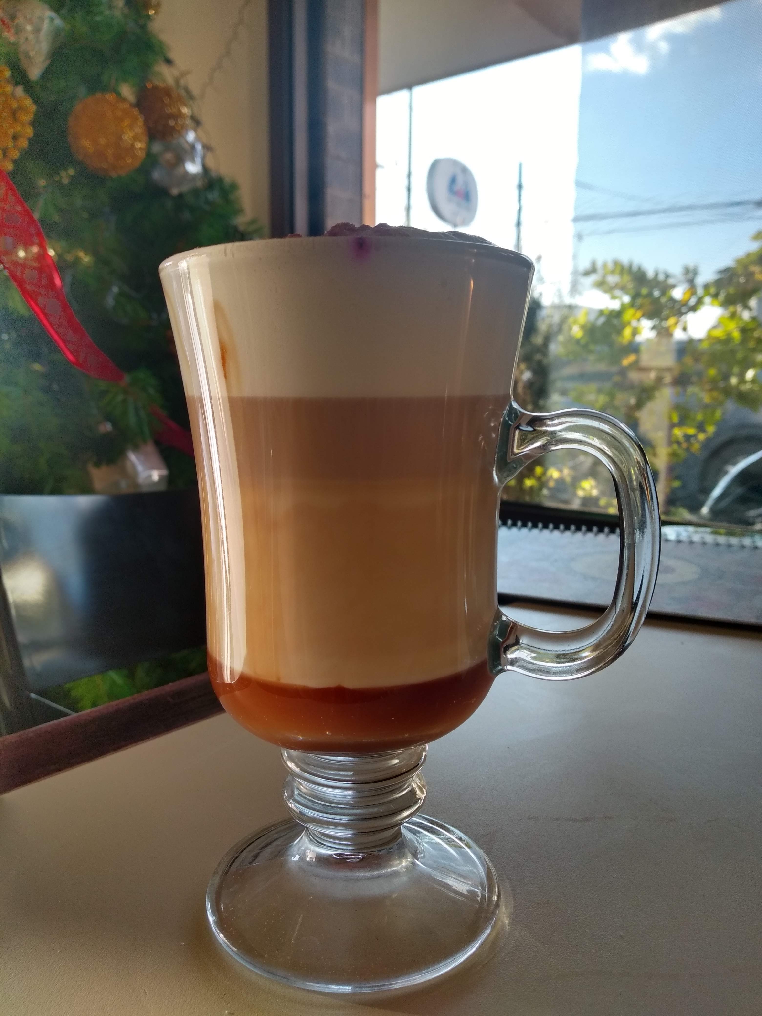 Restaurante Delar'te Valle Verde image 3