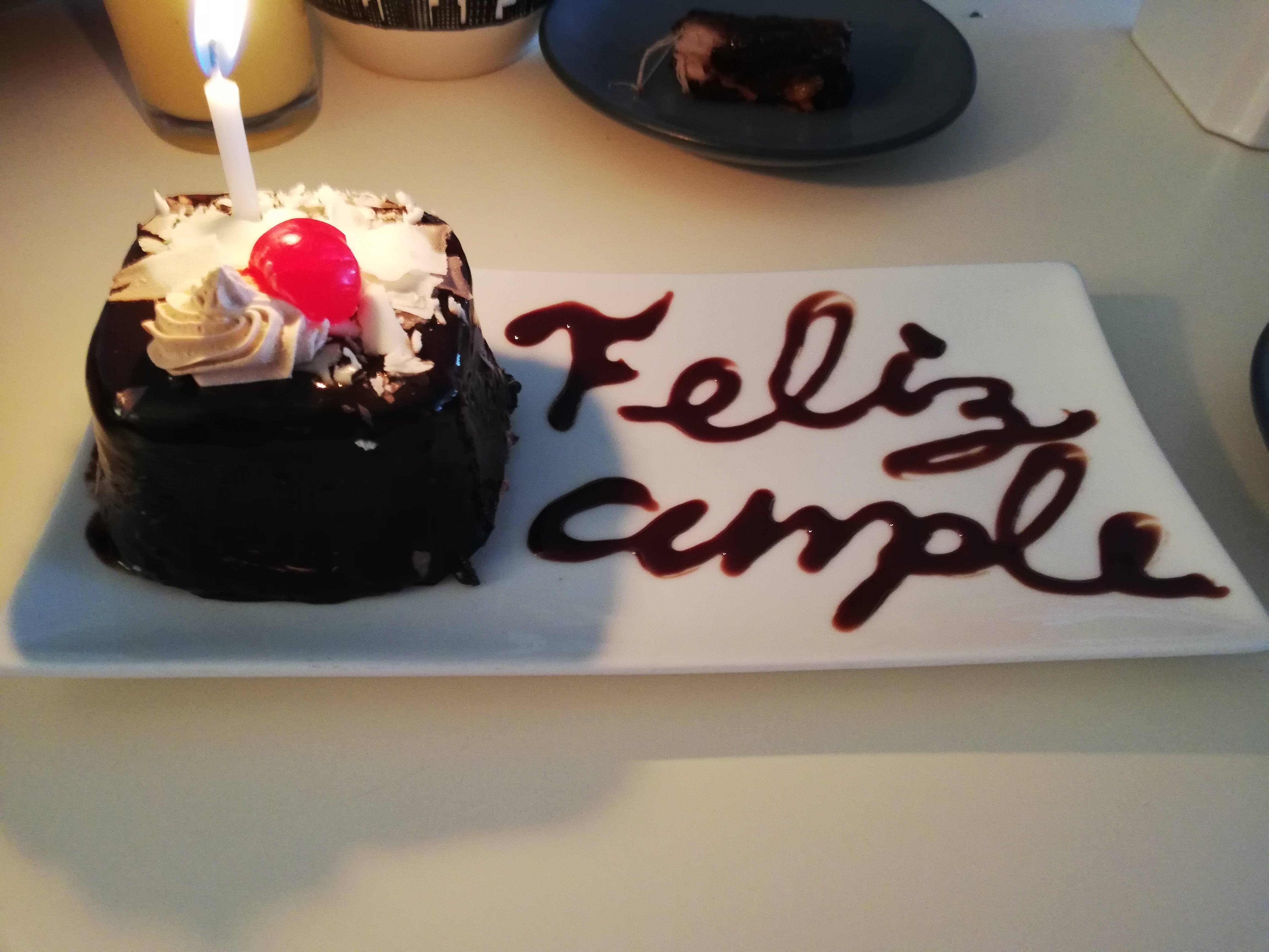 Restaurante Delar'te Valle Verde image 4