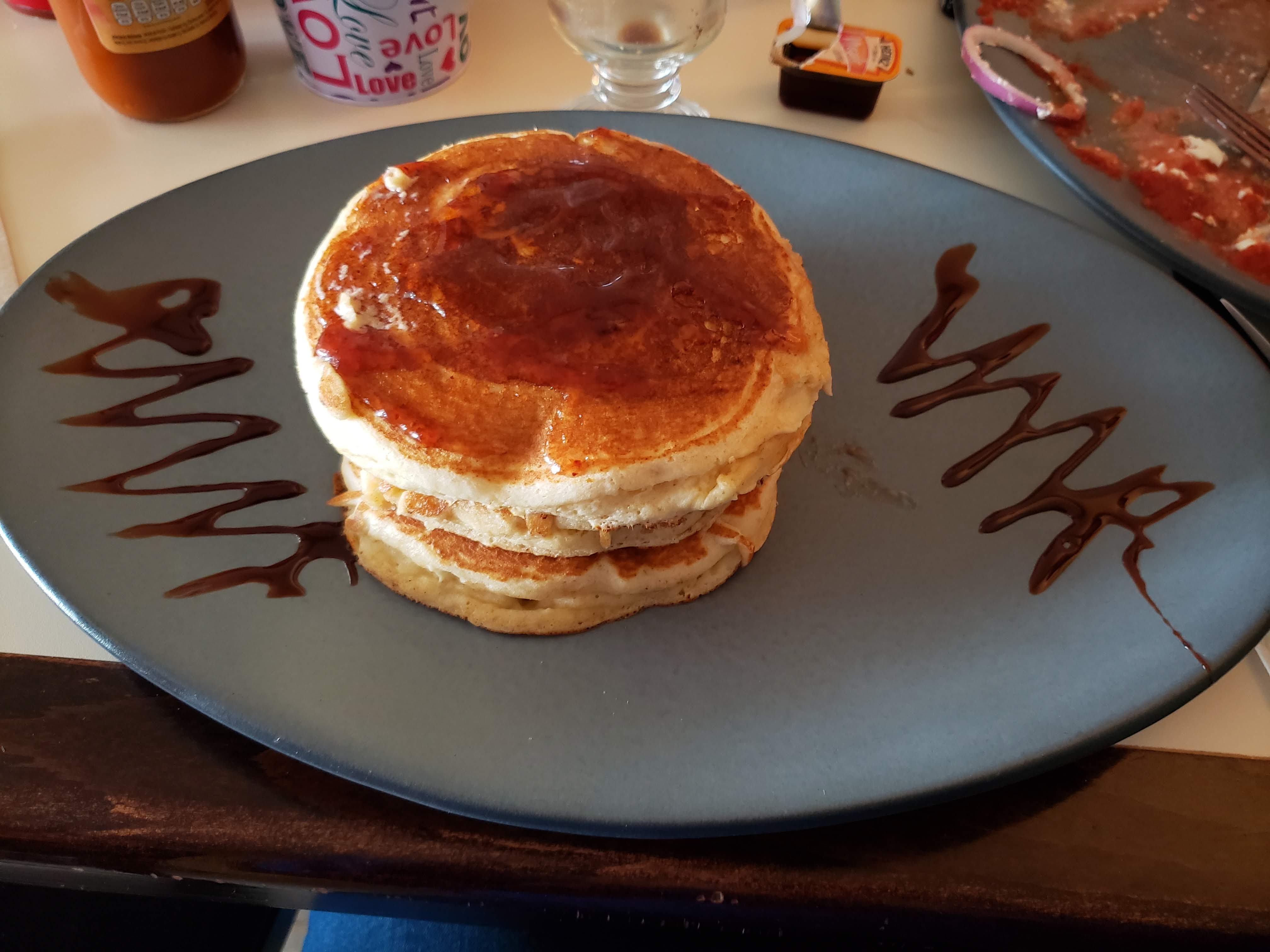 Restaurante Delar'te Valle Verde image 8