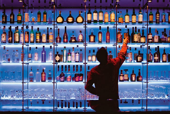 Restaurante Mi Oficina image 2