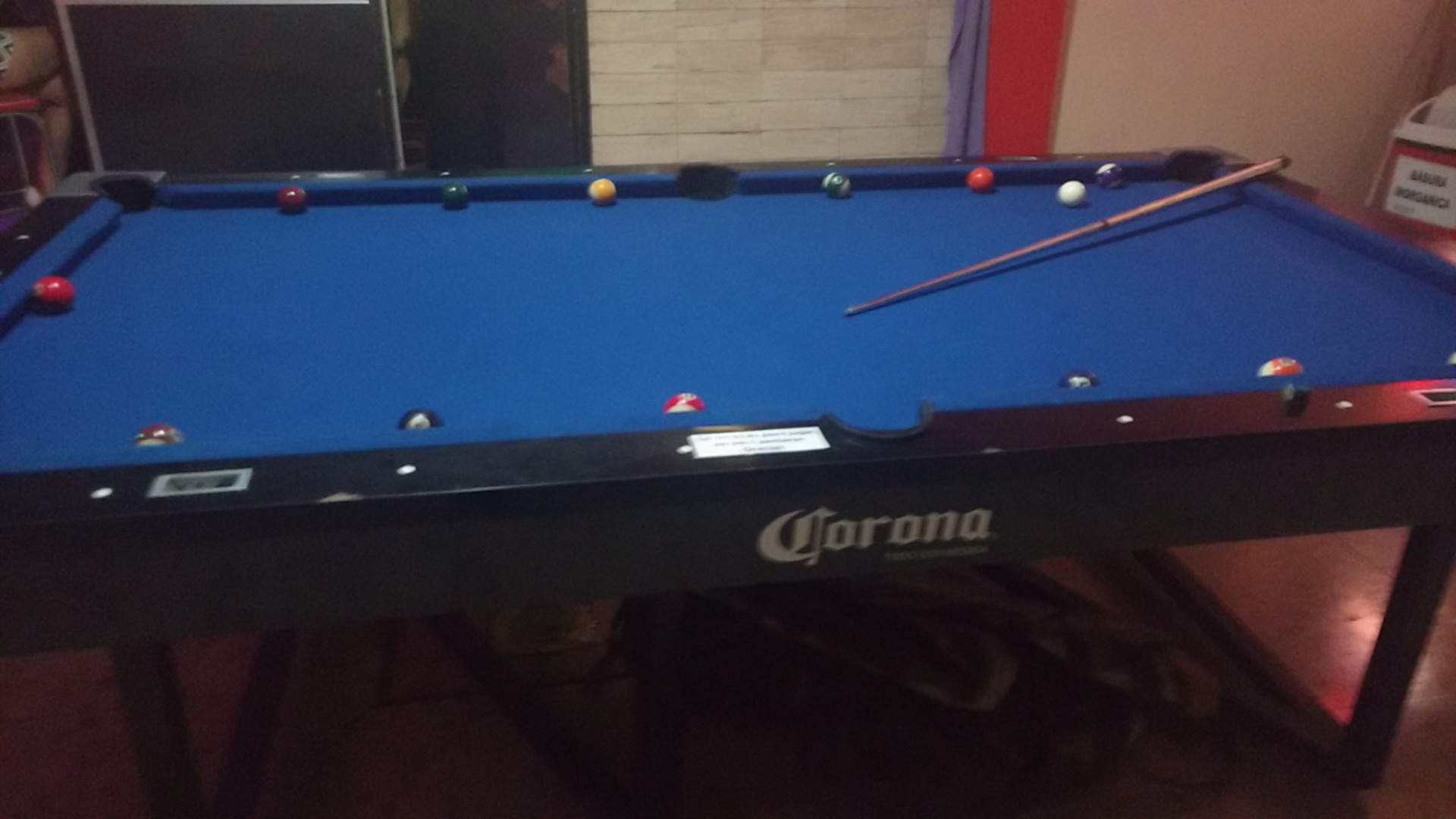 Restaurante Mi Oficina image 4