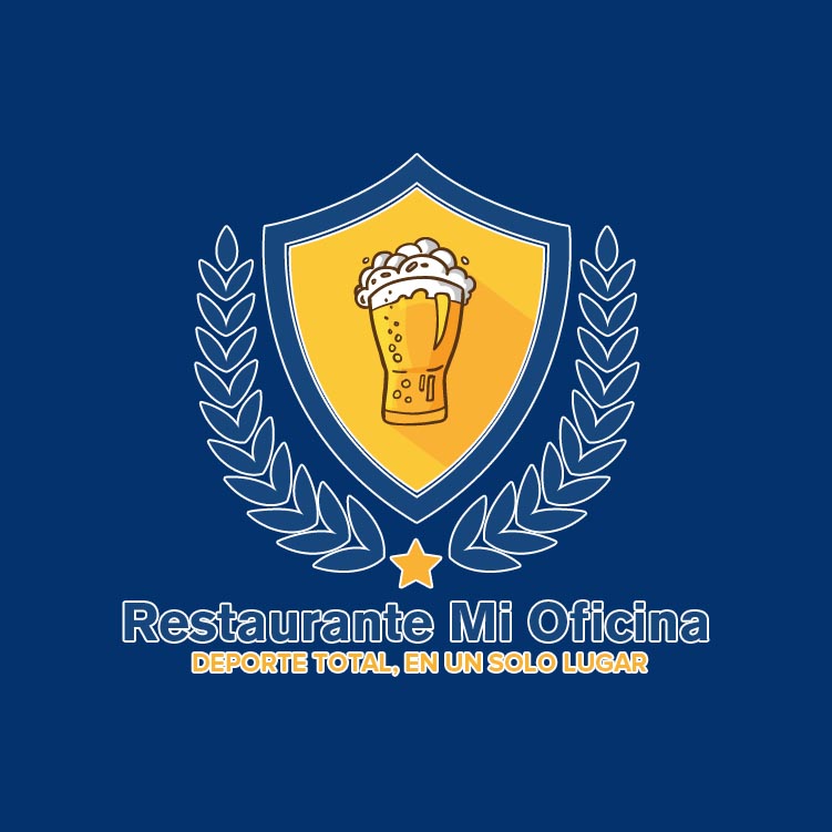 Restaurante Mi Oficina image 5