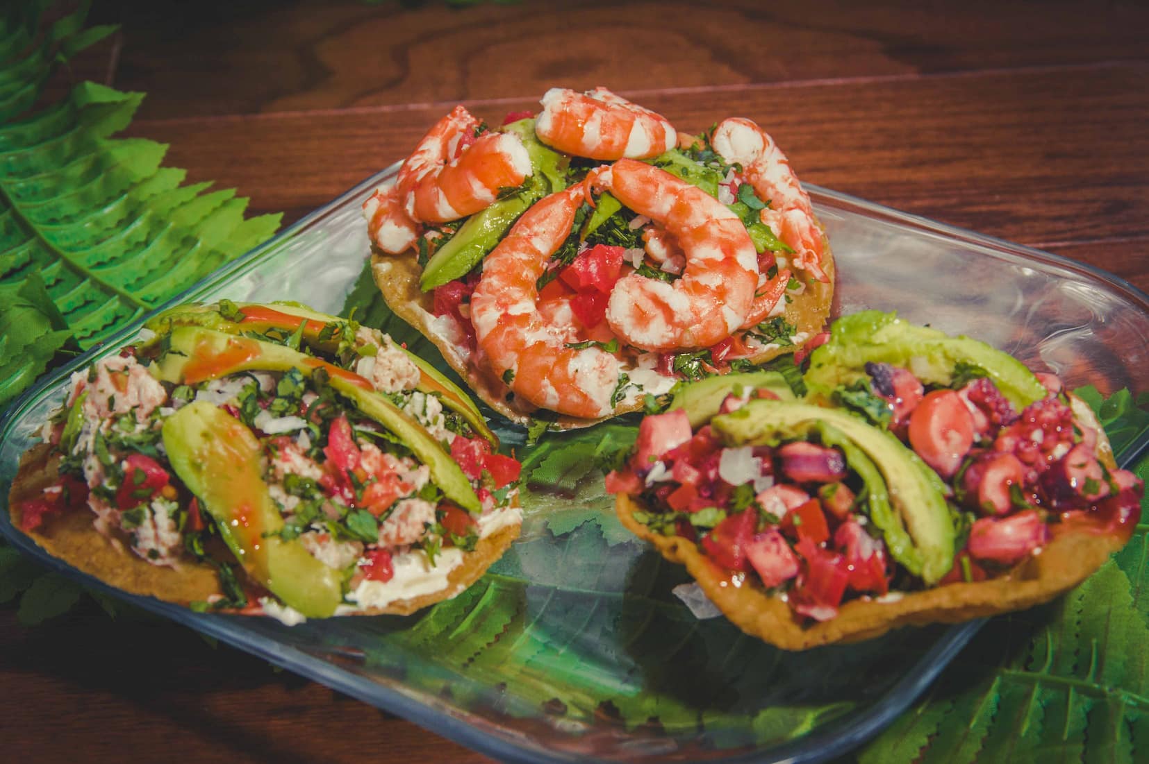 Peskditos (Marisquería) image 2