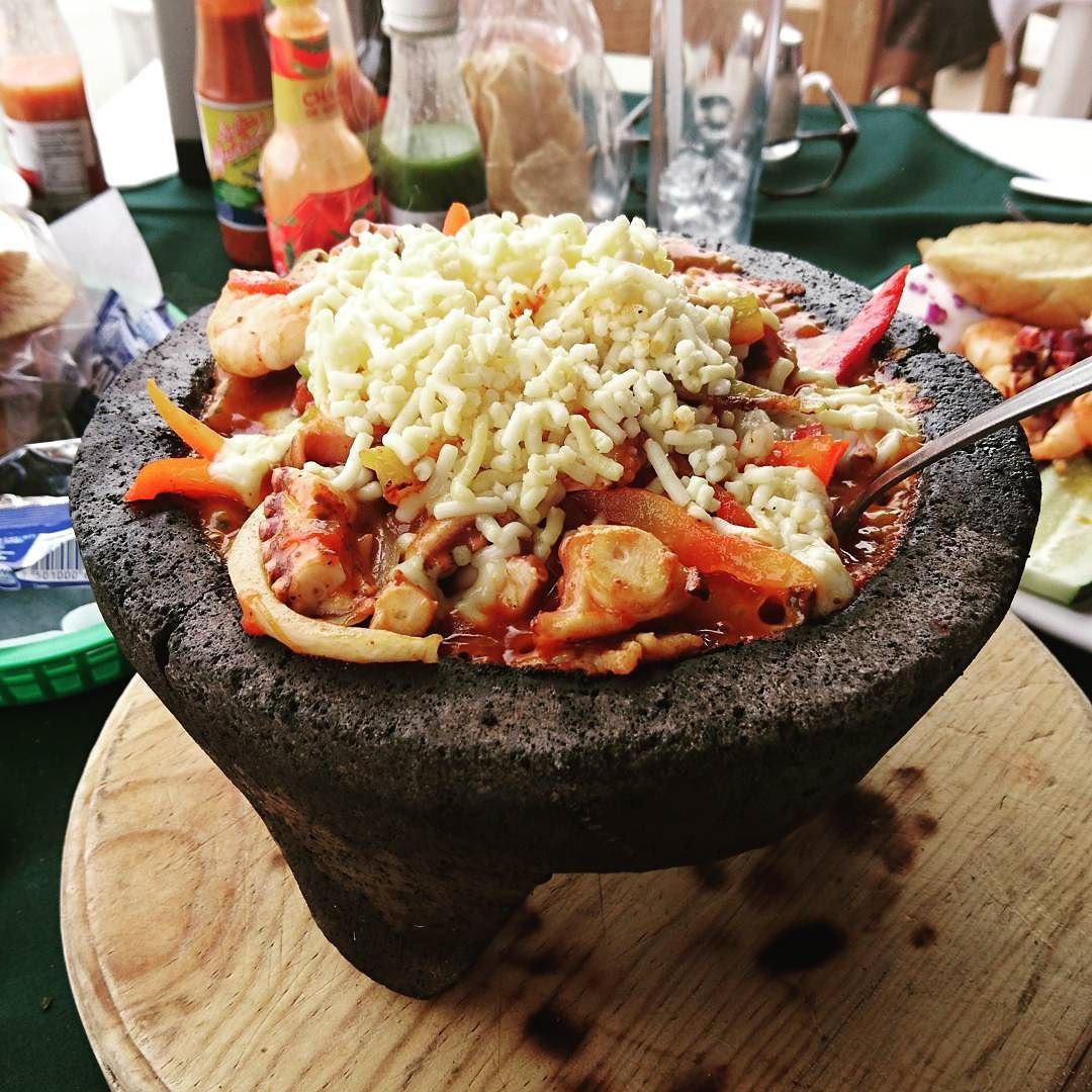 Peskditos (Marisquería) image 3