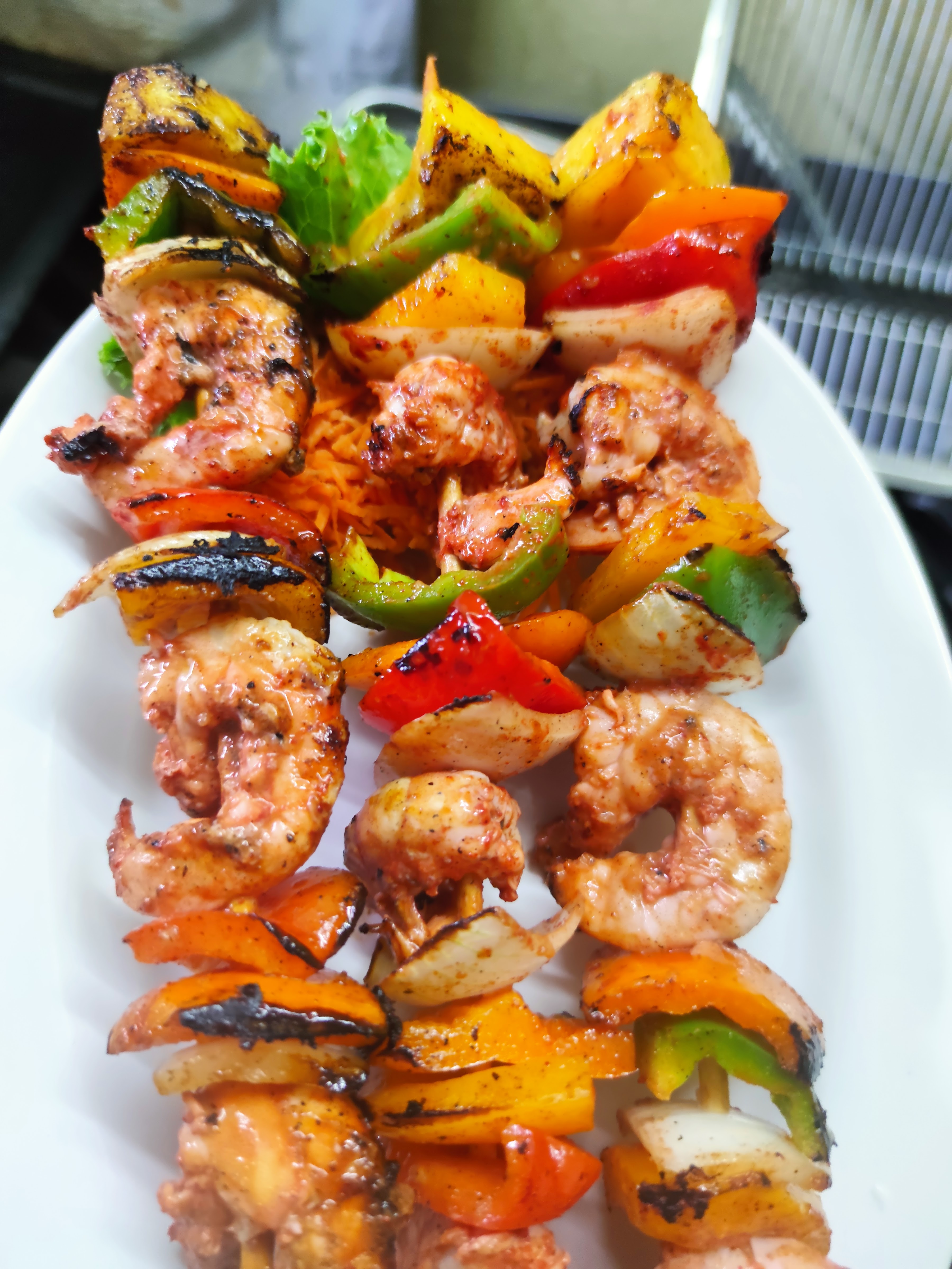 Peskditos (Marisquería) image 4