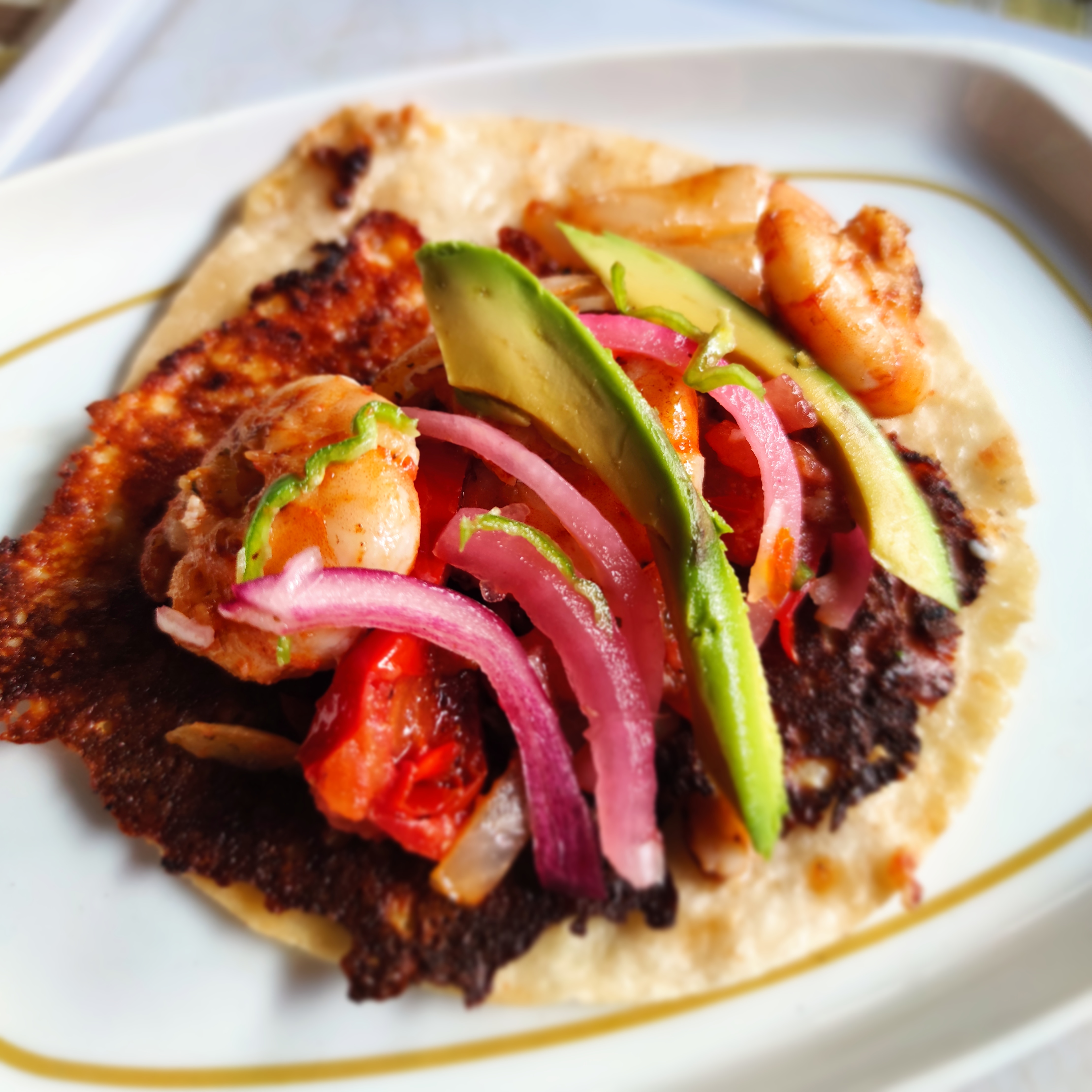 Peskditos (Marisquería) image 8