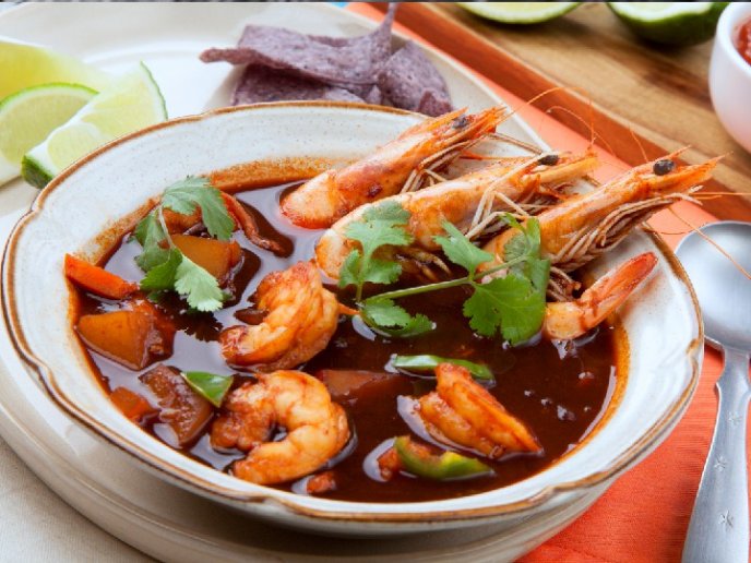 Peskditos (Marisquería) image 9