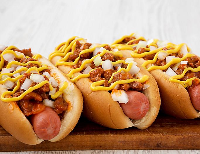 RESTAURANT DANUBY image 2