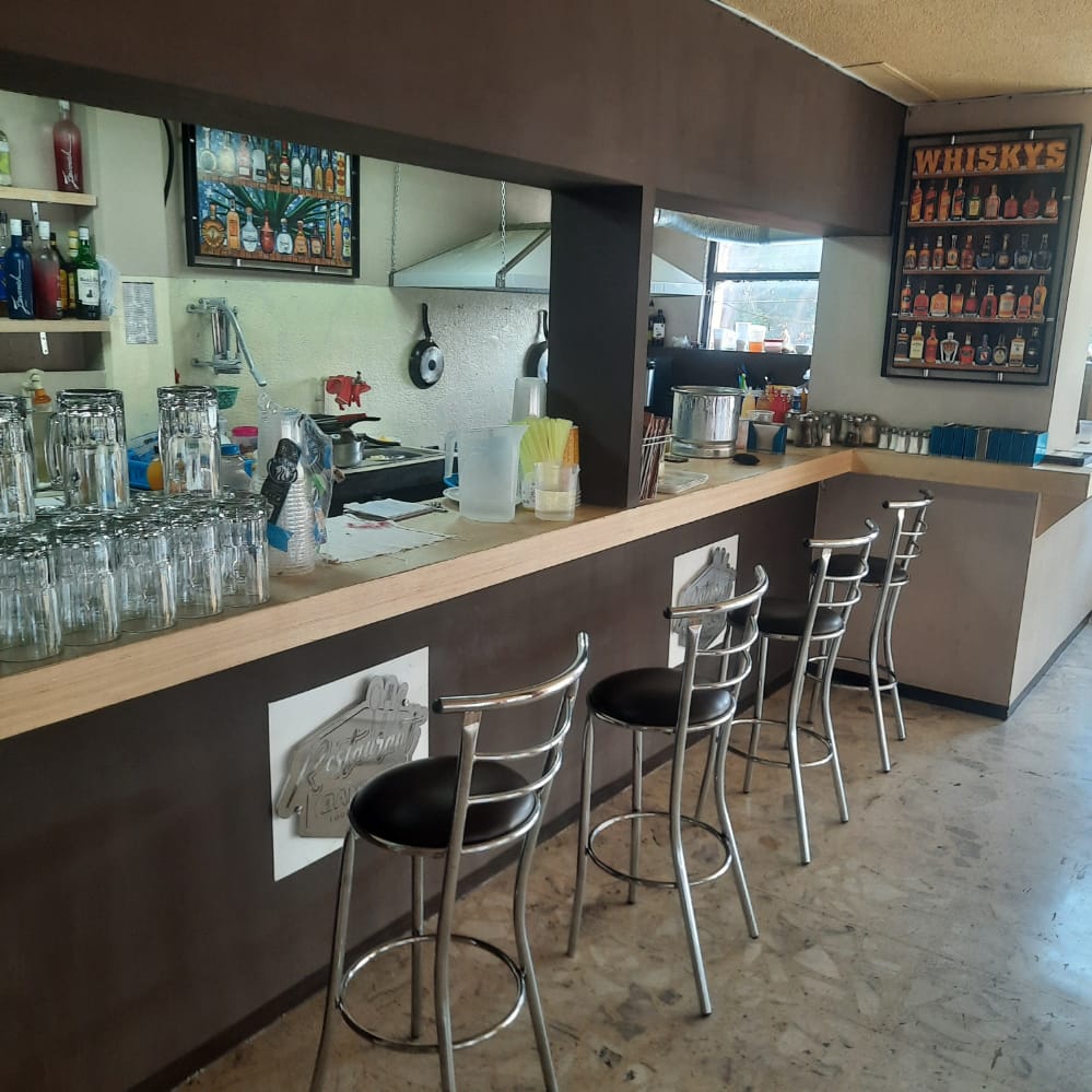 RESTAURANT DANUBY image 5