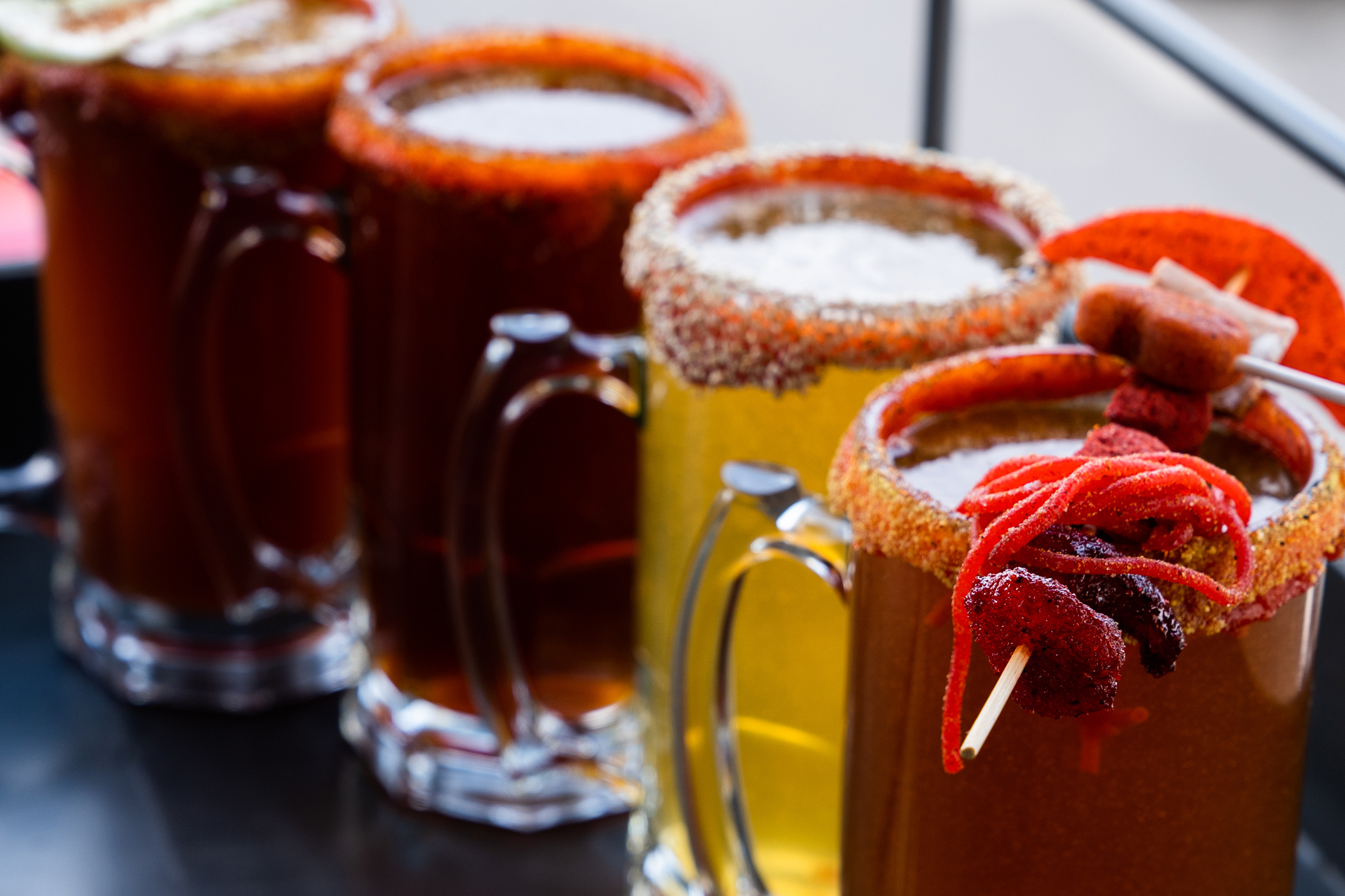 RESTAURANT DANUBY image 7